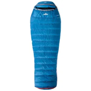 Warmlite Wmns 750 XT-R Down Sleeping Bag - Left Hand Zip