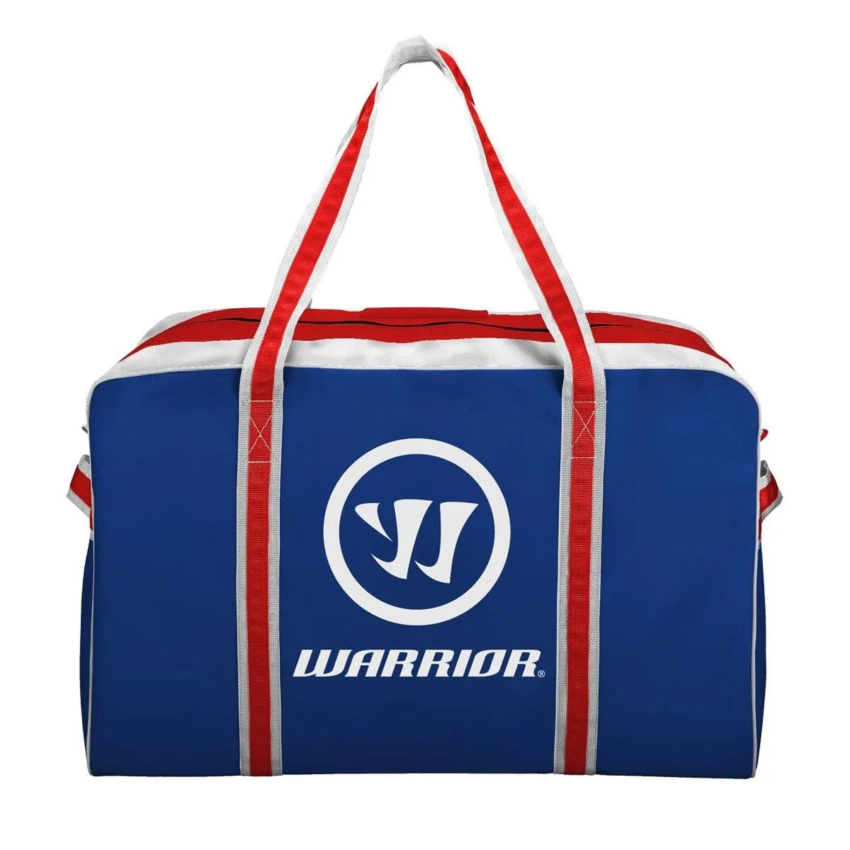 Warrior Pro Coaches Carry Bag