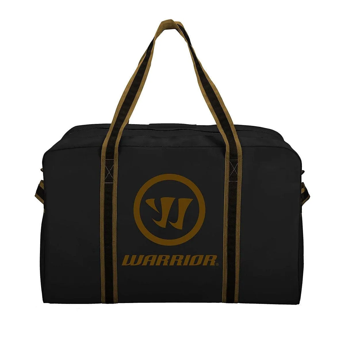 Warrior Pro Coaches Carry Bag