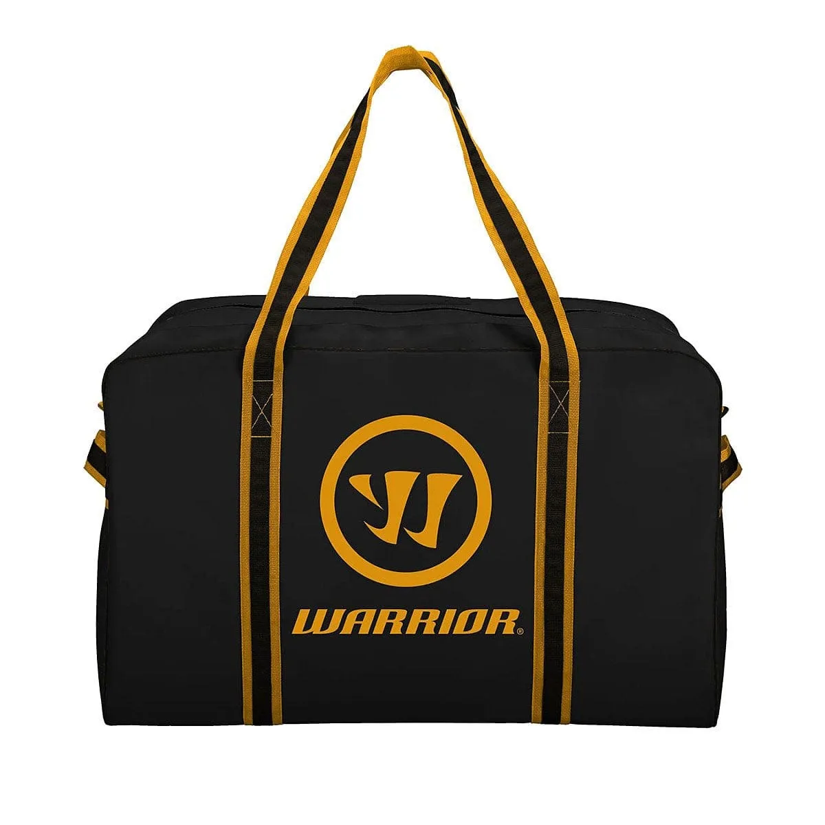 Warrior Pro Coaches Carry Bag