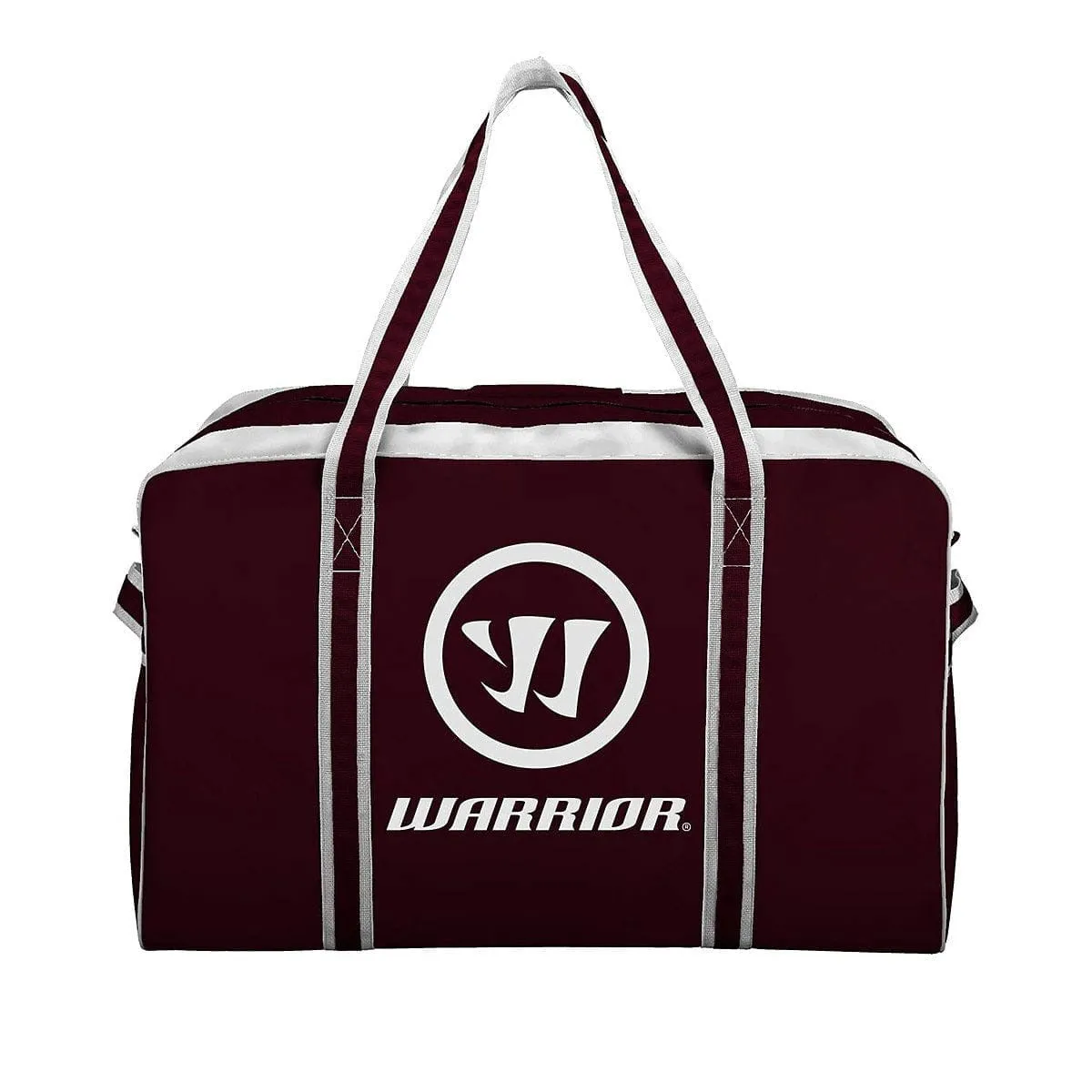 Warrior Pro Coaches Carry Bag