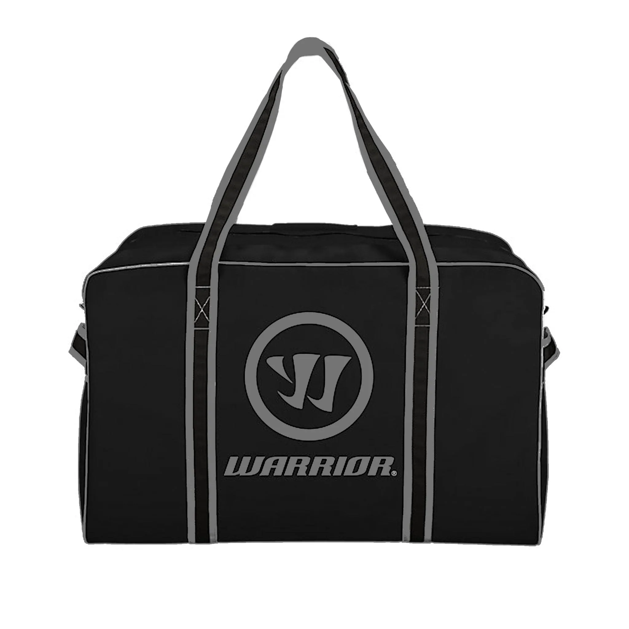 Warrior Pro Coaches Carry Bag