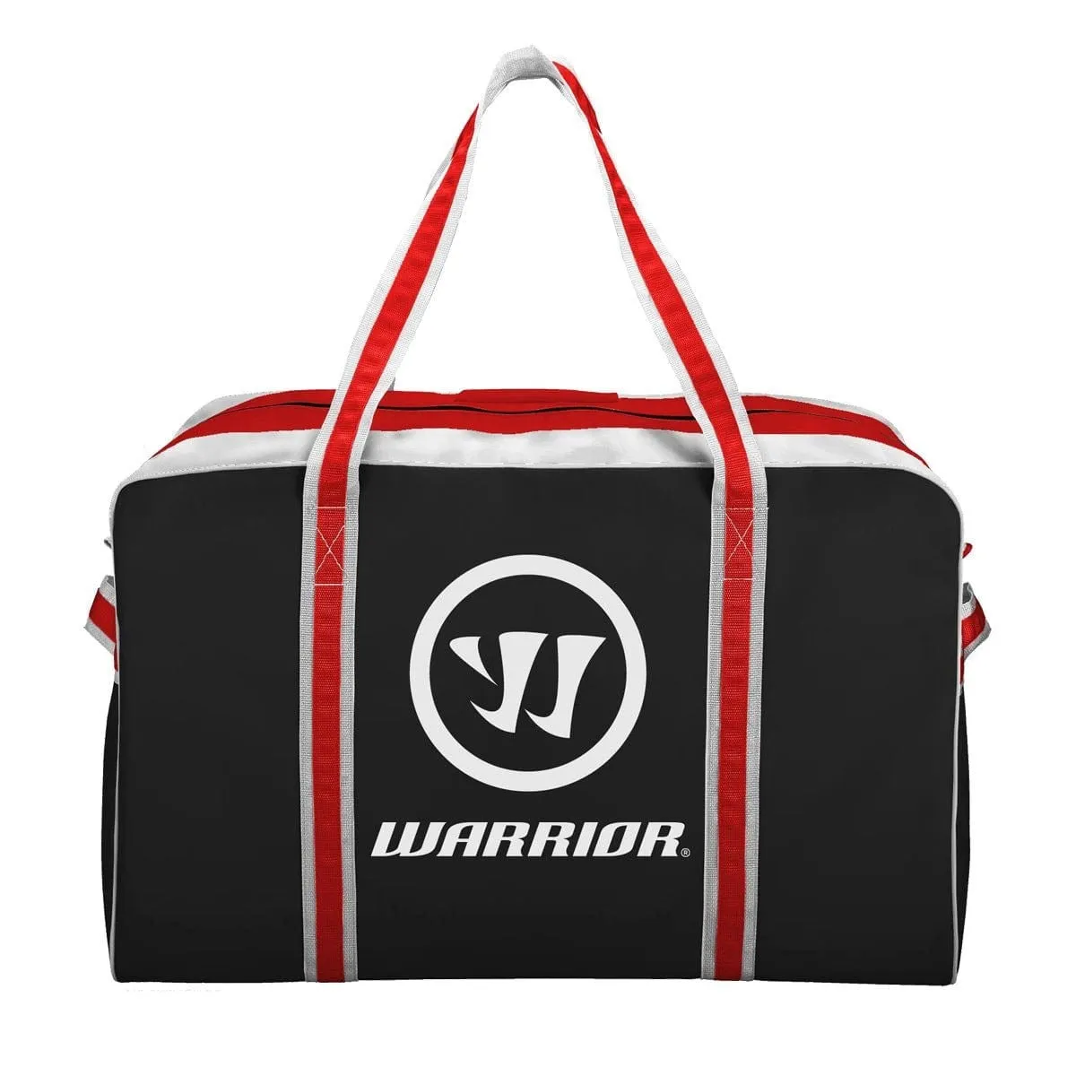 Warrior Pro Coaches Carry Bag