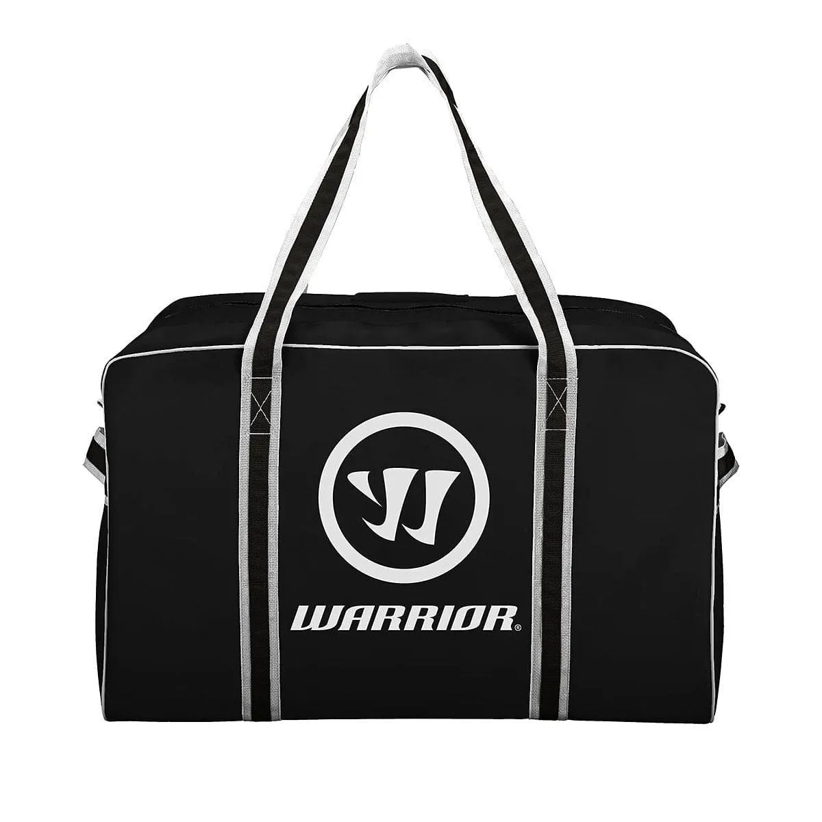 Warrior Pro Coaches Carry Bag