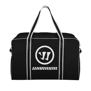 Warrior Pro Coaches Carry Bag