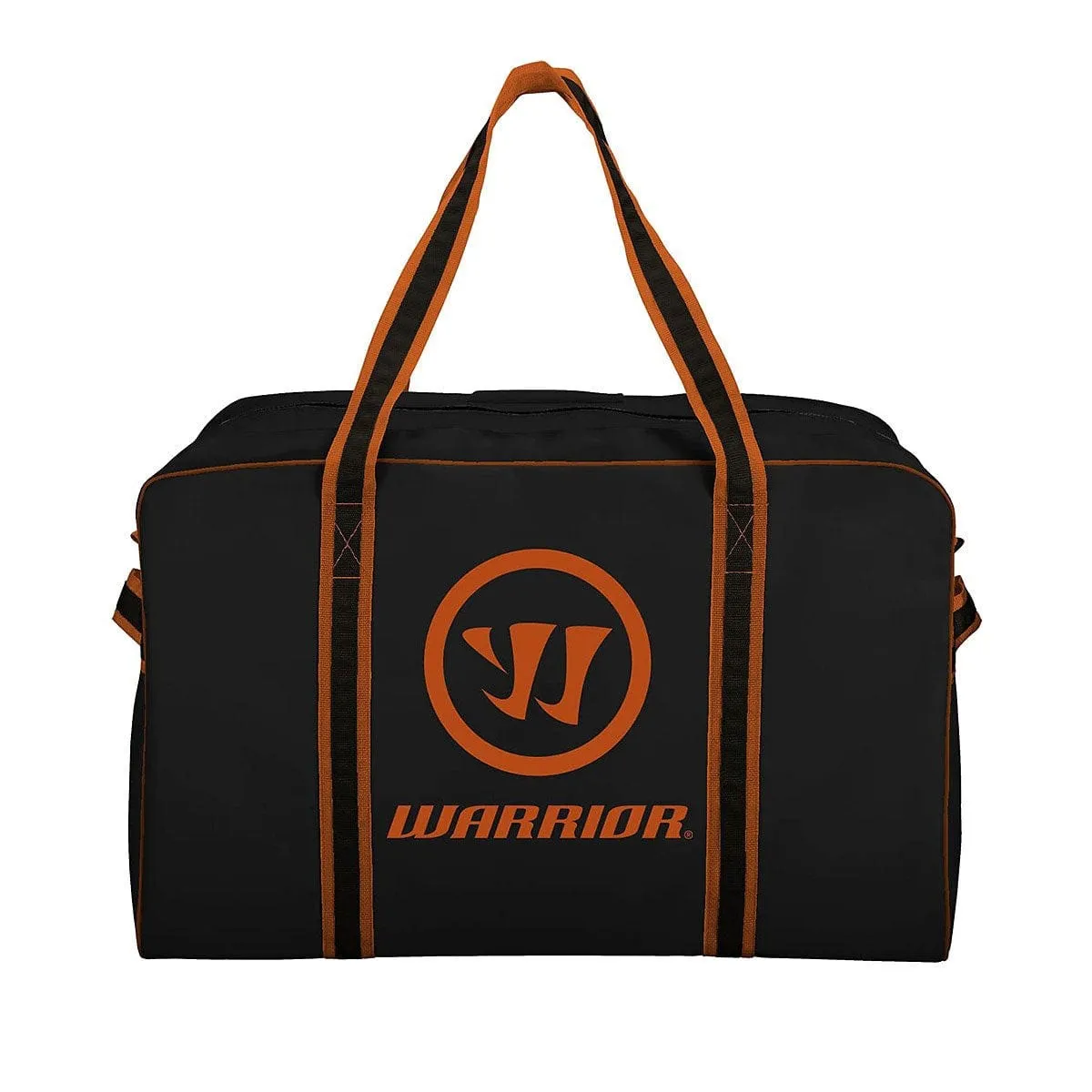 Warrior Pro Coaches Carry Bag