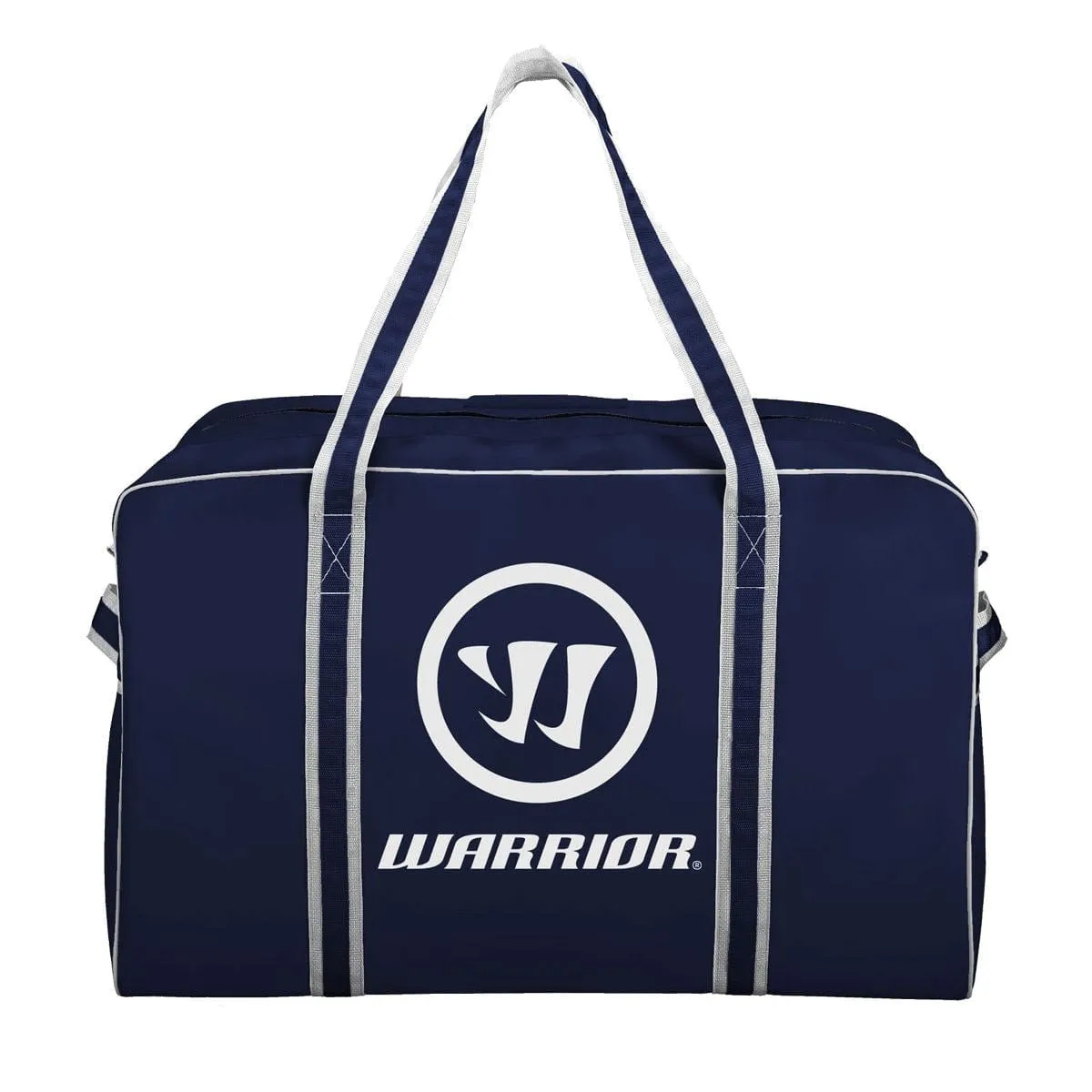 Warrior Pro Coaches Carry Bag