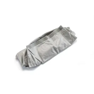 *WATERPROOF INNER FOR SYS BAG