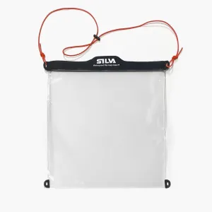 Waterproof lite map case M