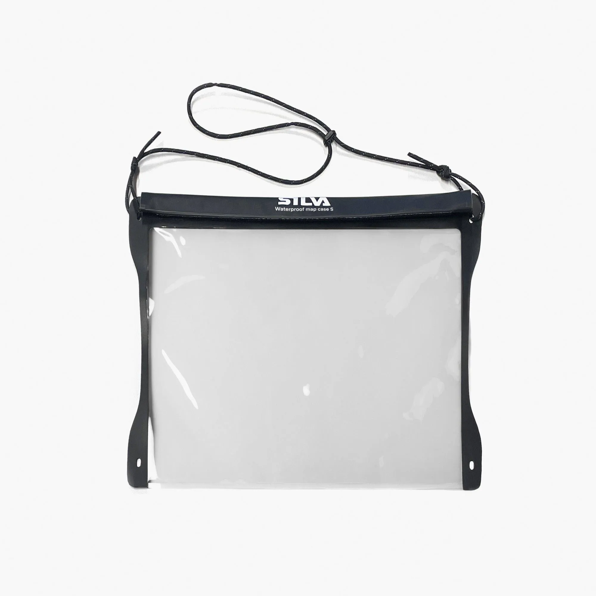 Waterproof map case S
