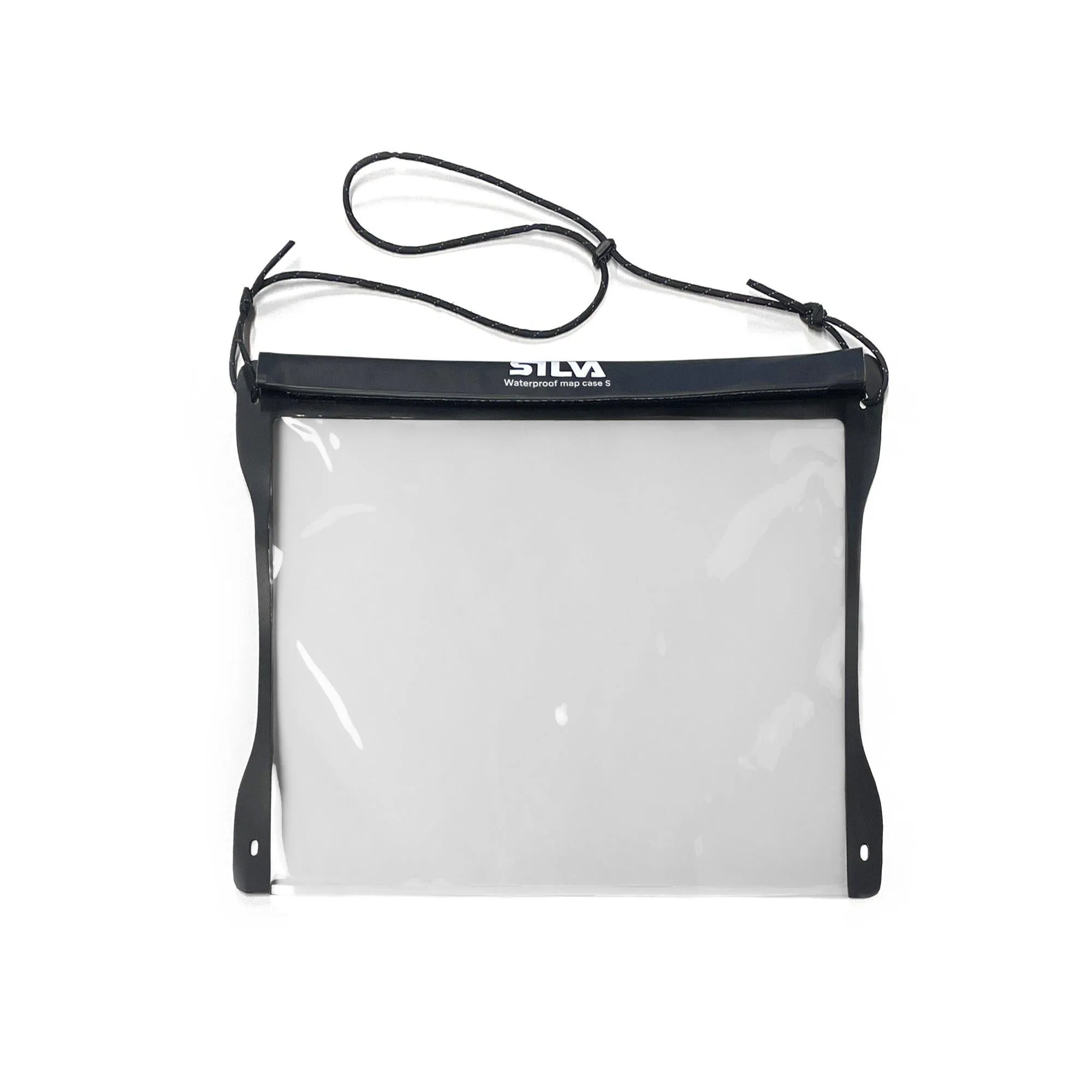 Waterproof map case S
