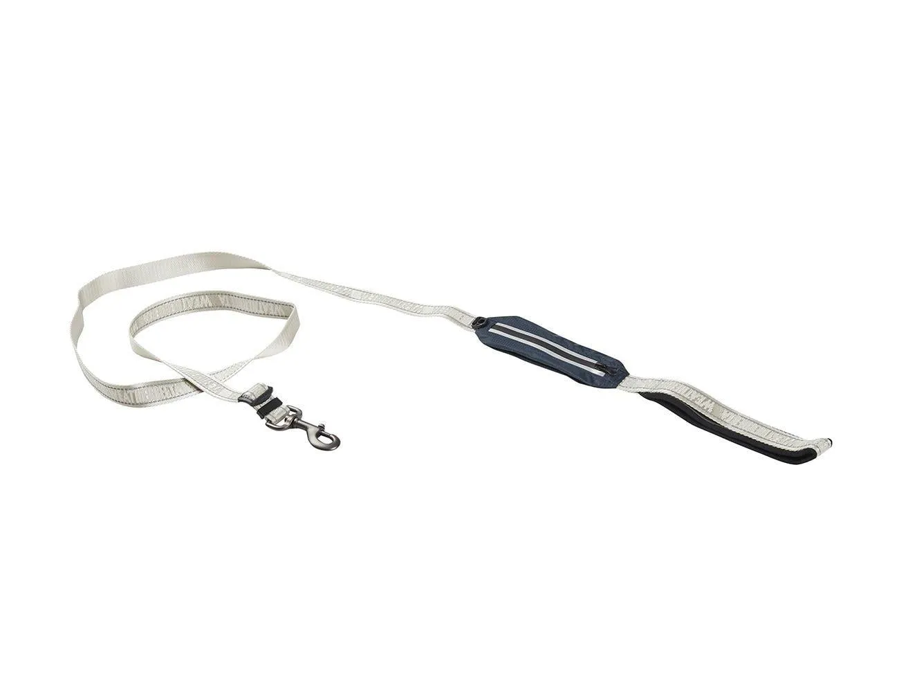 Weatherbeeta Explorer Dog Lead