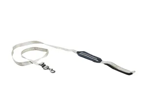 Weatherbeeta Explorer Dog Lead