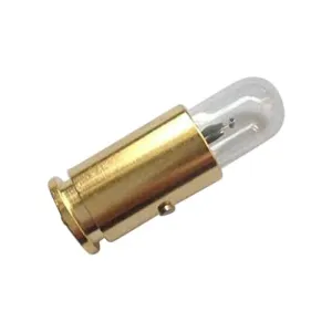 Welch Allyn 01200-U Lamp Equivalent