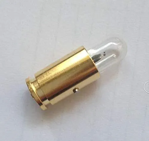 Welch Allyn 01200-U Lamp Equivalent