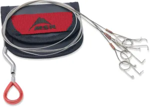 WindBurner® Hanging Kit
