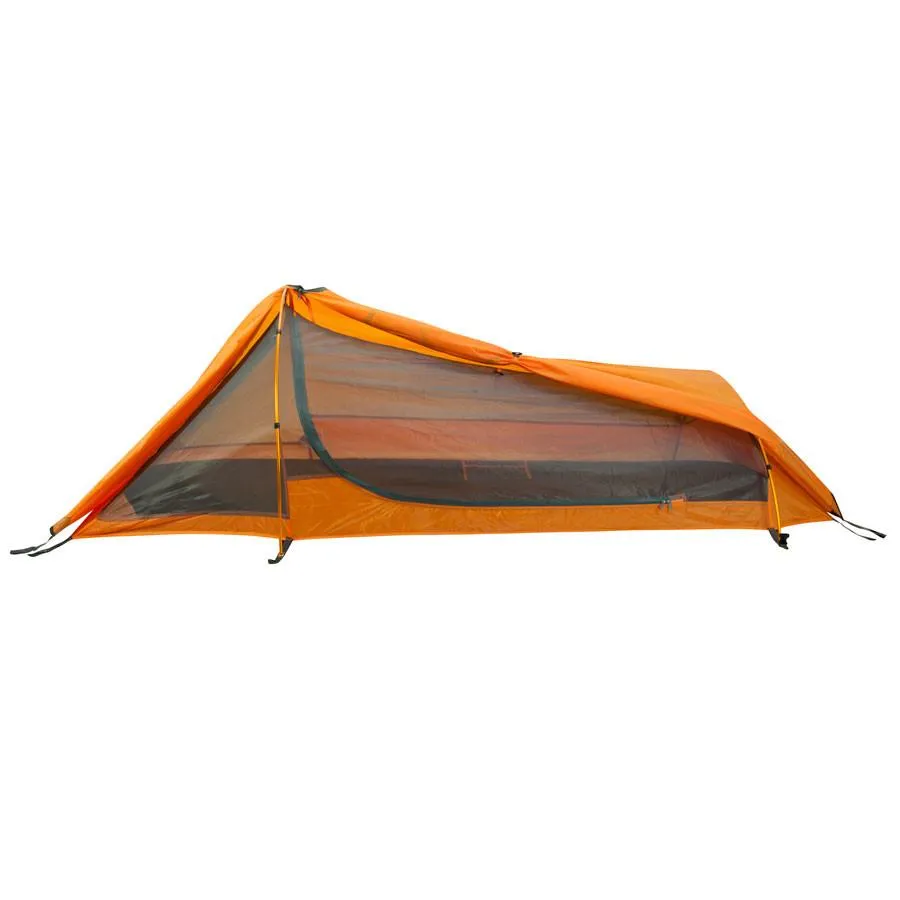 Winterial Single Person Tent