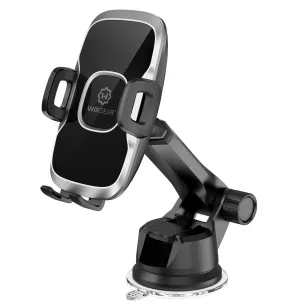 WixGear Car Phone Holder - 325