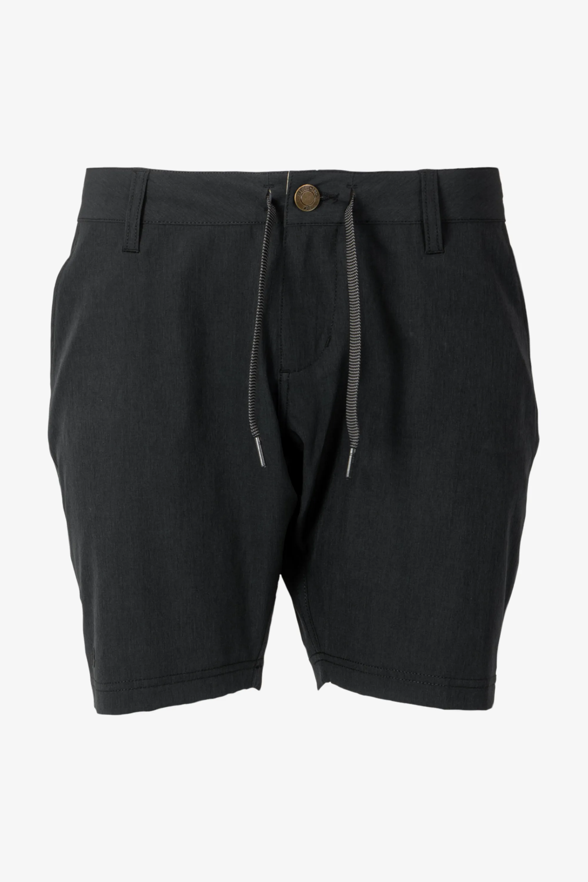 Women's 8" La Plata Hiking Shorts