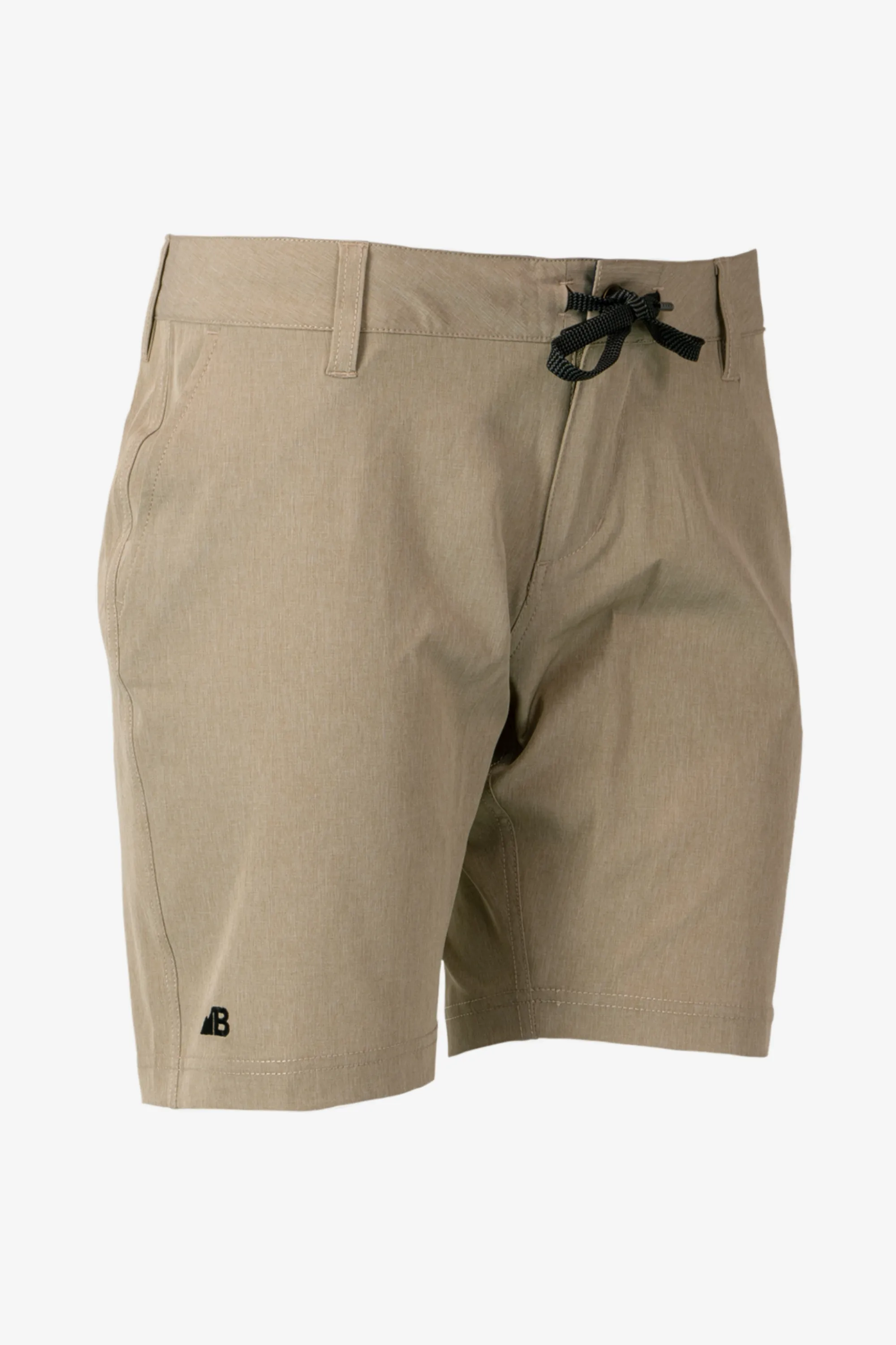 Women's 8" La Plata Hiking Shorts