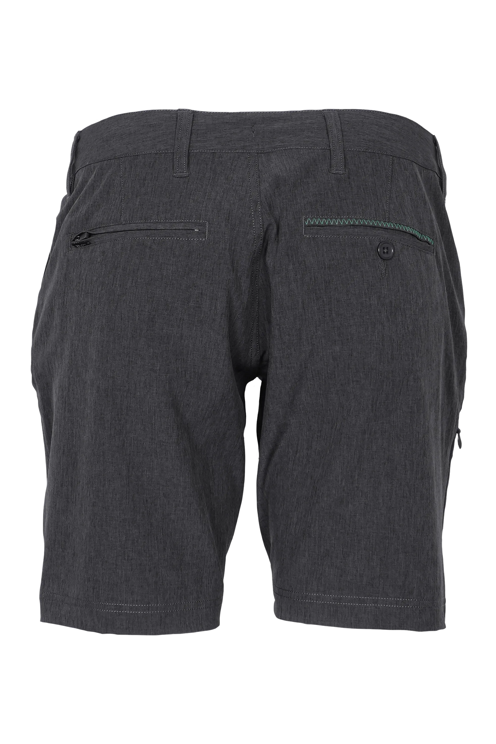 Women's 8" La Plata Hiking Shorts