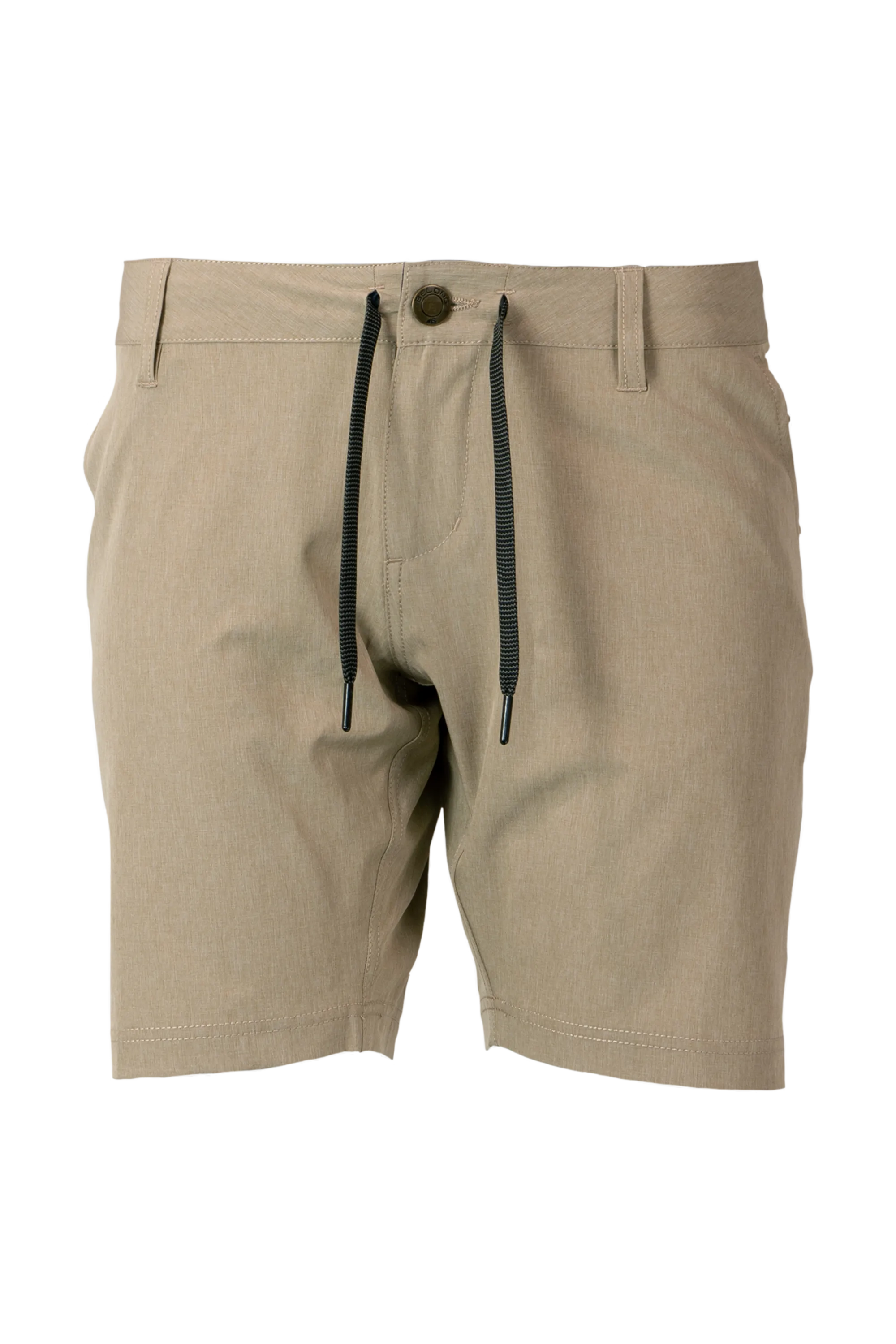 Women's 8" La Plata Hiking Shorts