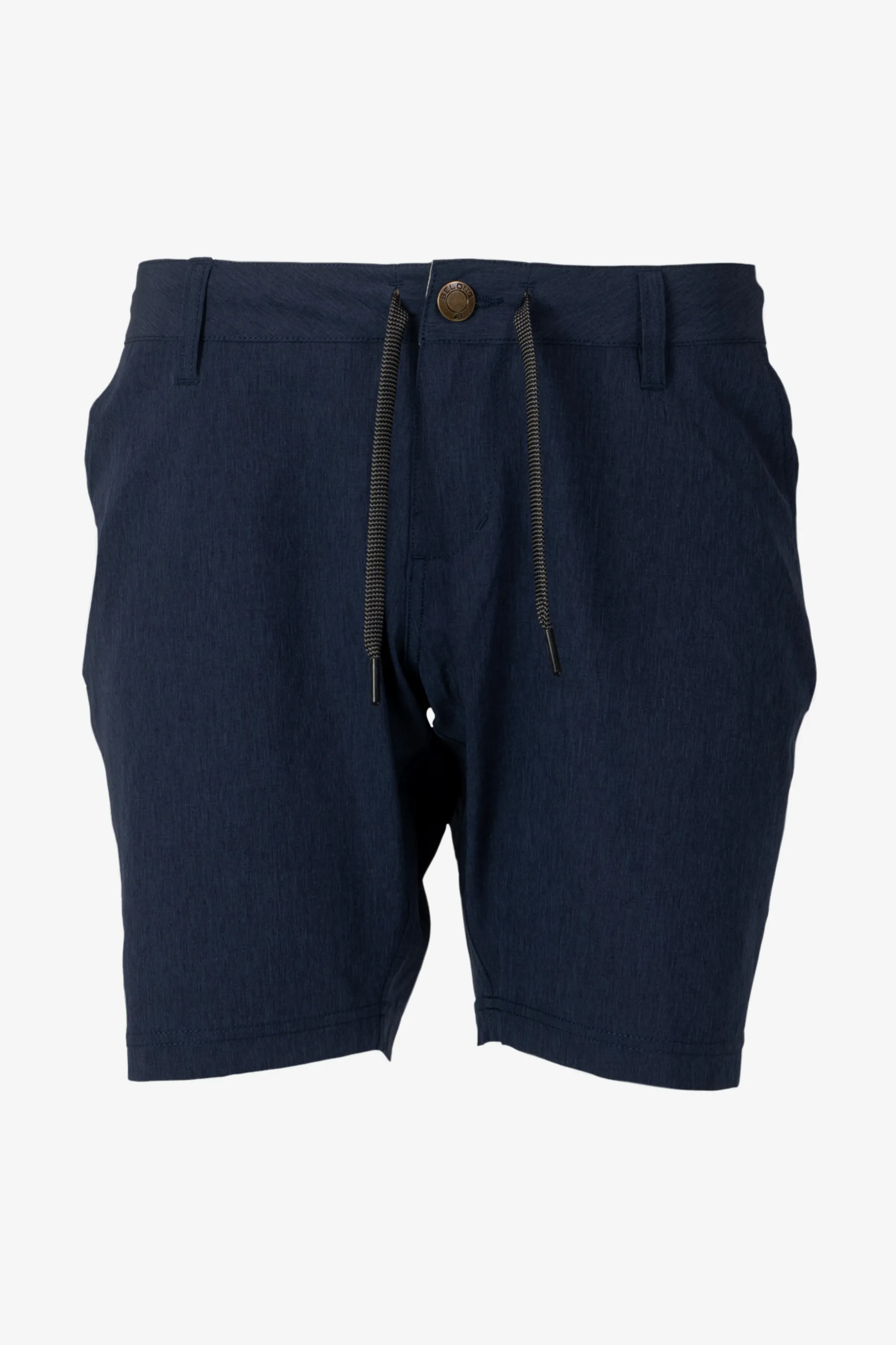 Women's 8" La Plata Hiking Shorts