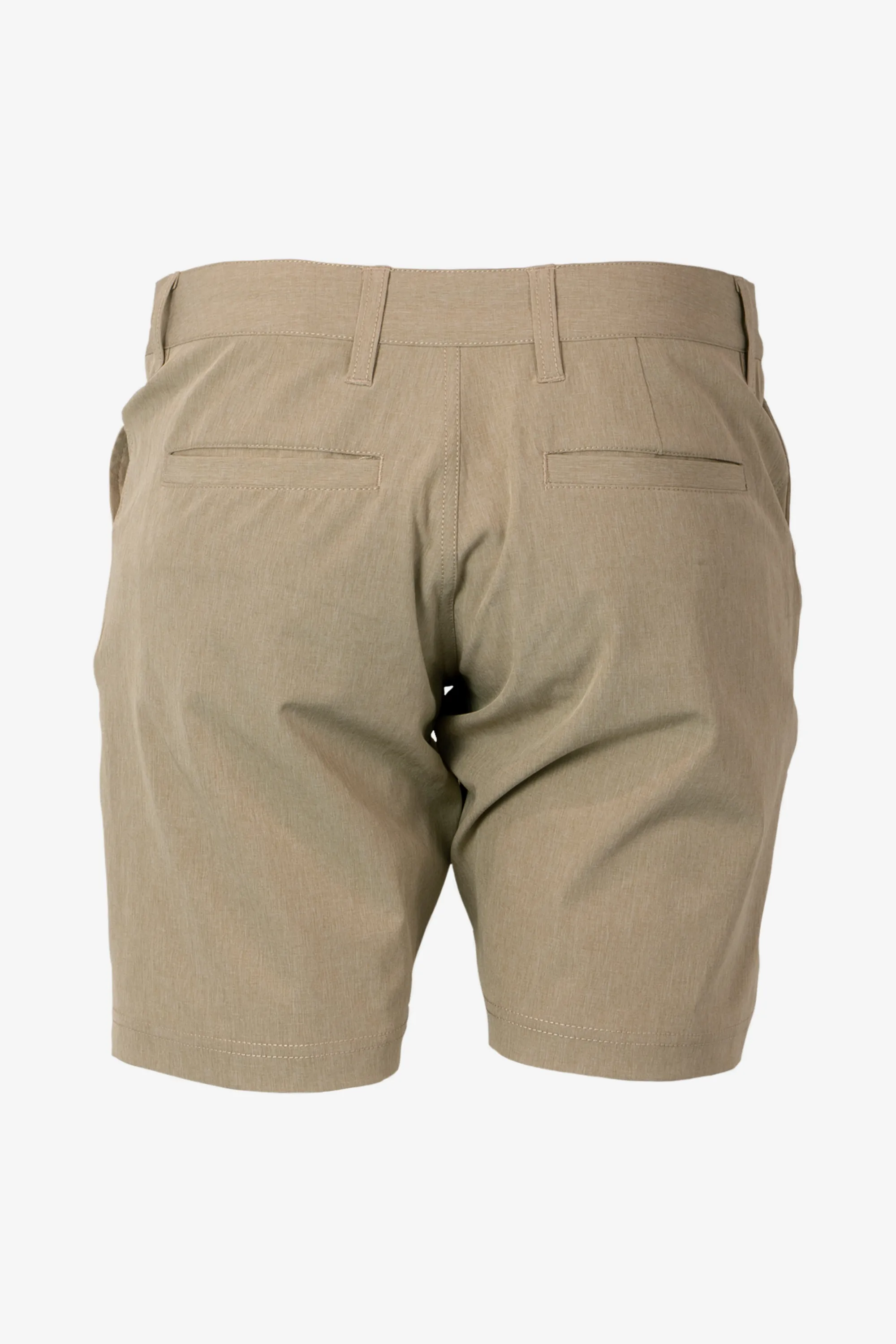 Women's 8" La Plata Hiking Shorts