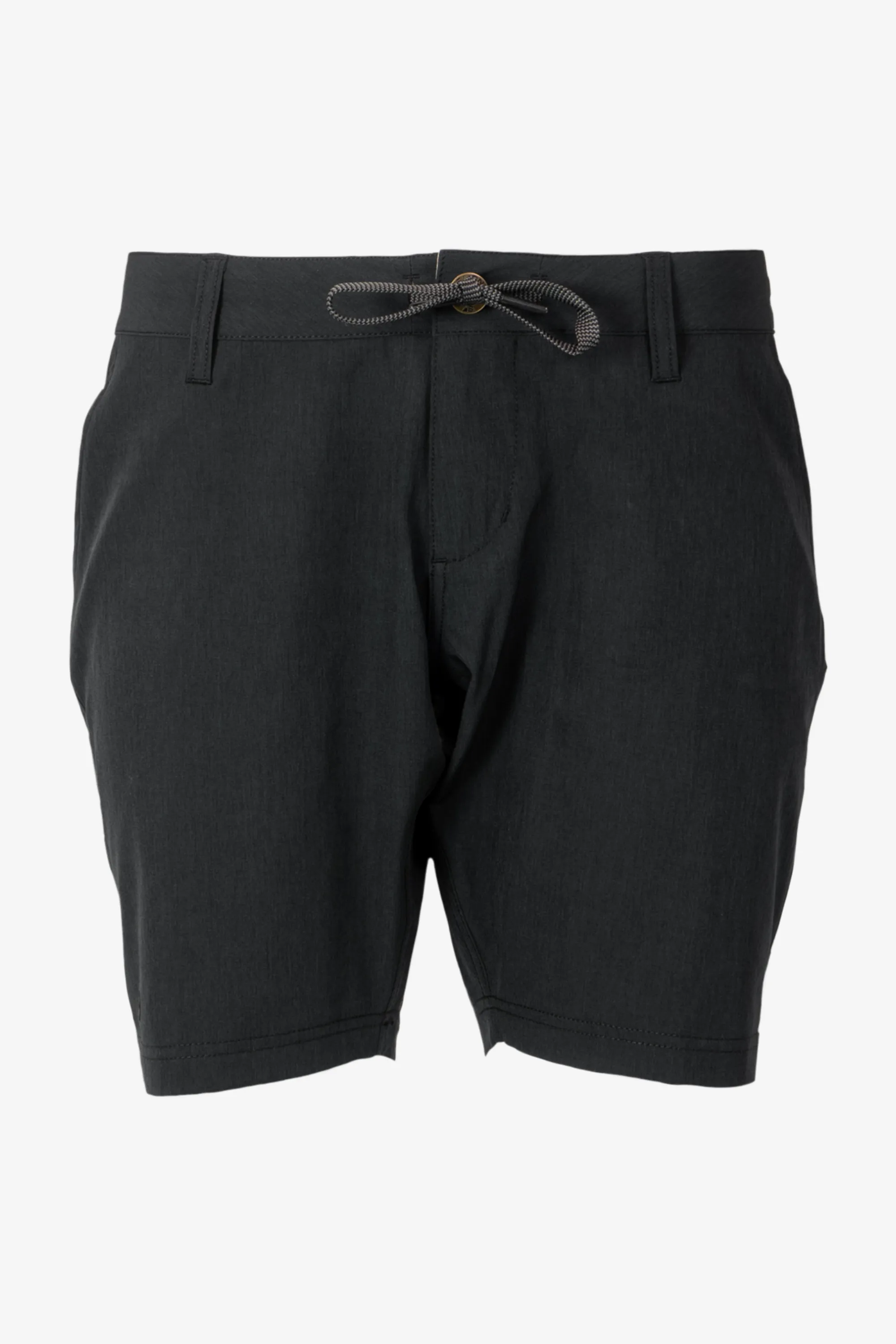 Women's 8" La Plata Hiking Shorts