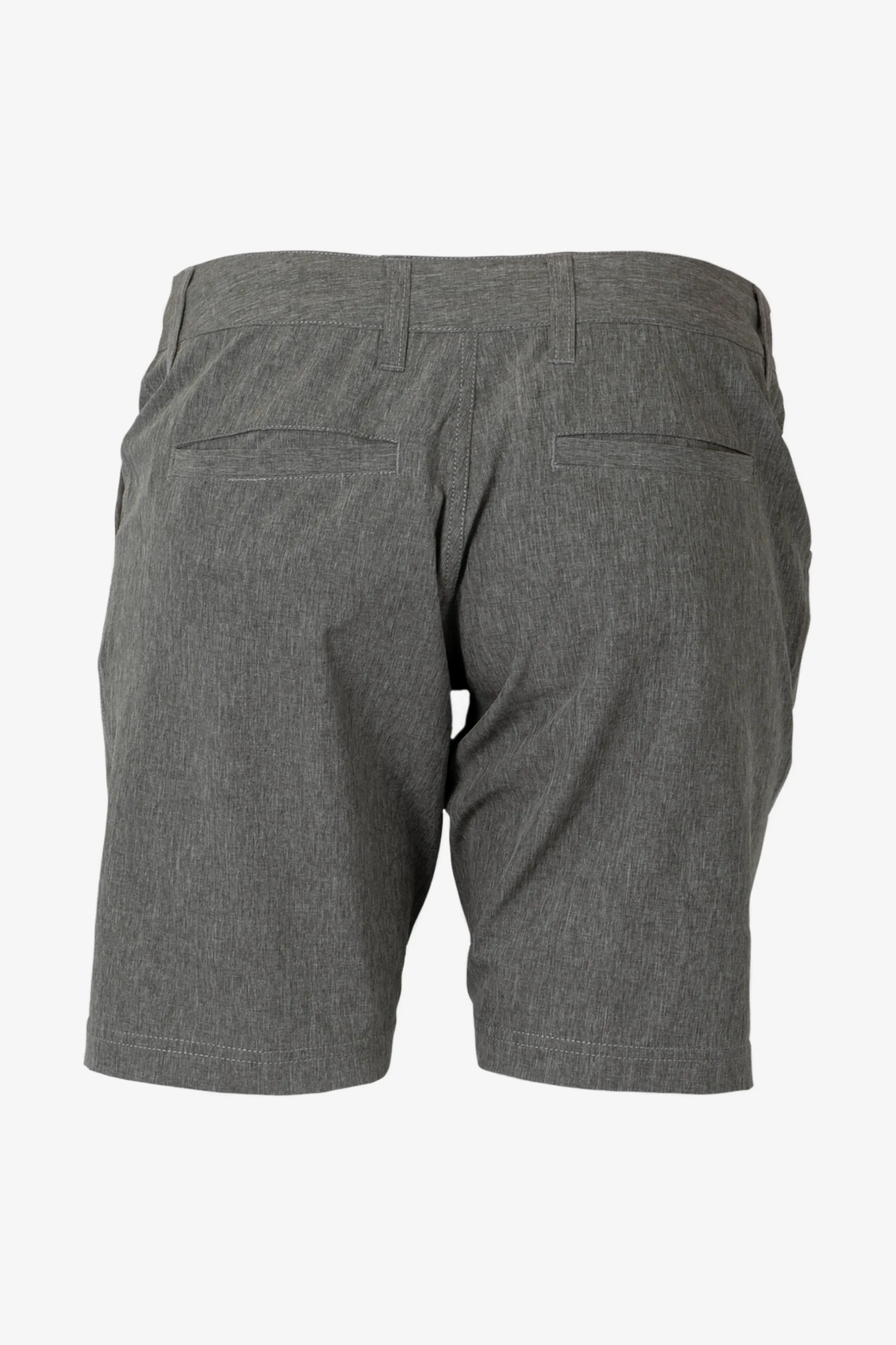 Women's 8" La Plata Hiking Shorts