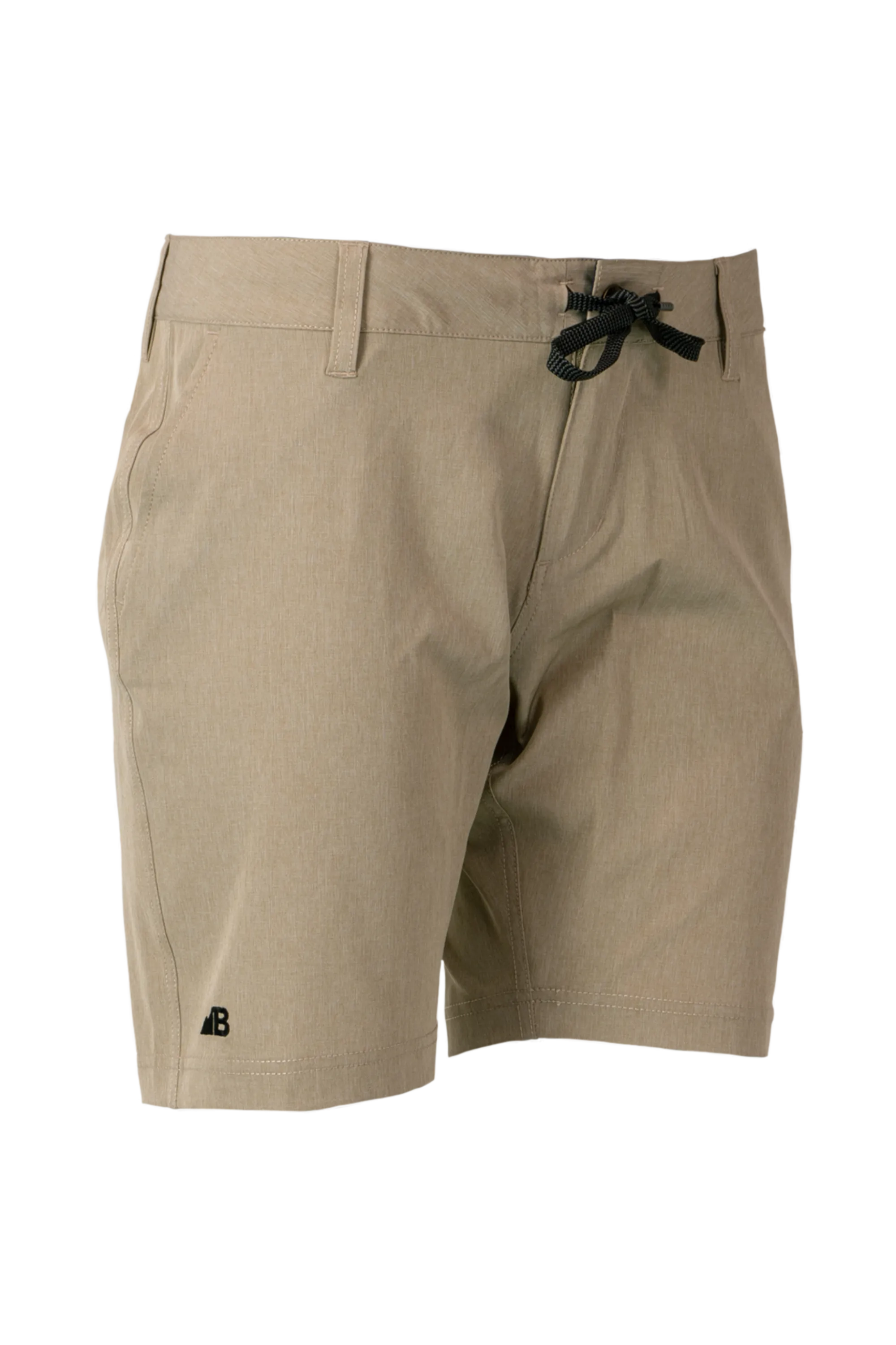 Women's 8" La Plata Hiking Shorts