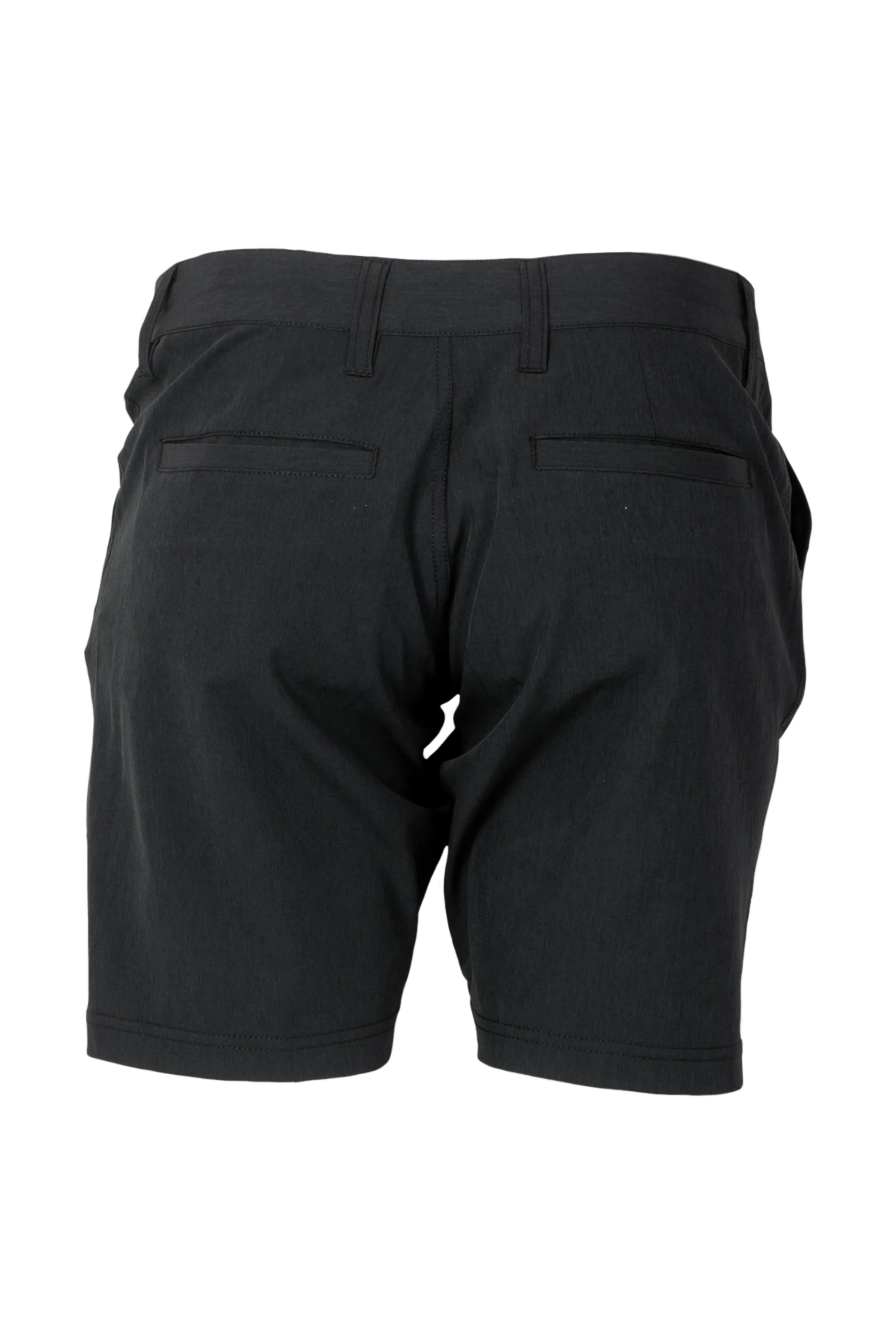 Women's 8" La Plata Hiking Shorts