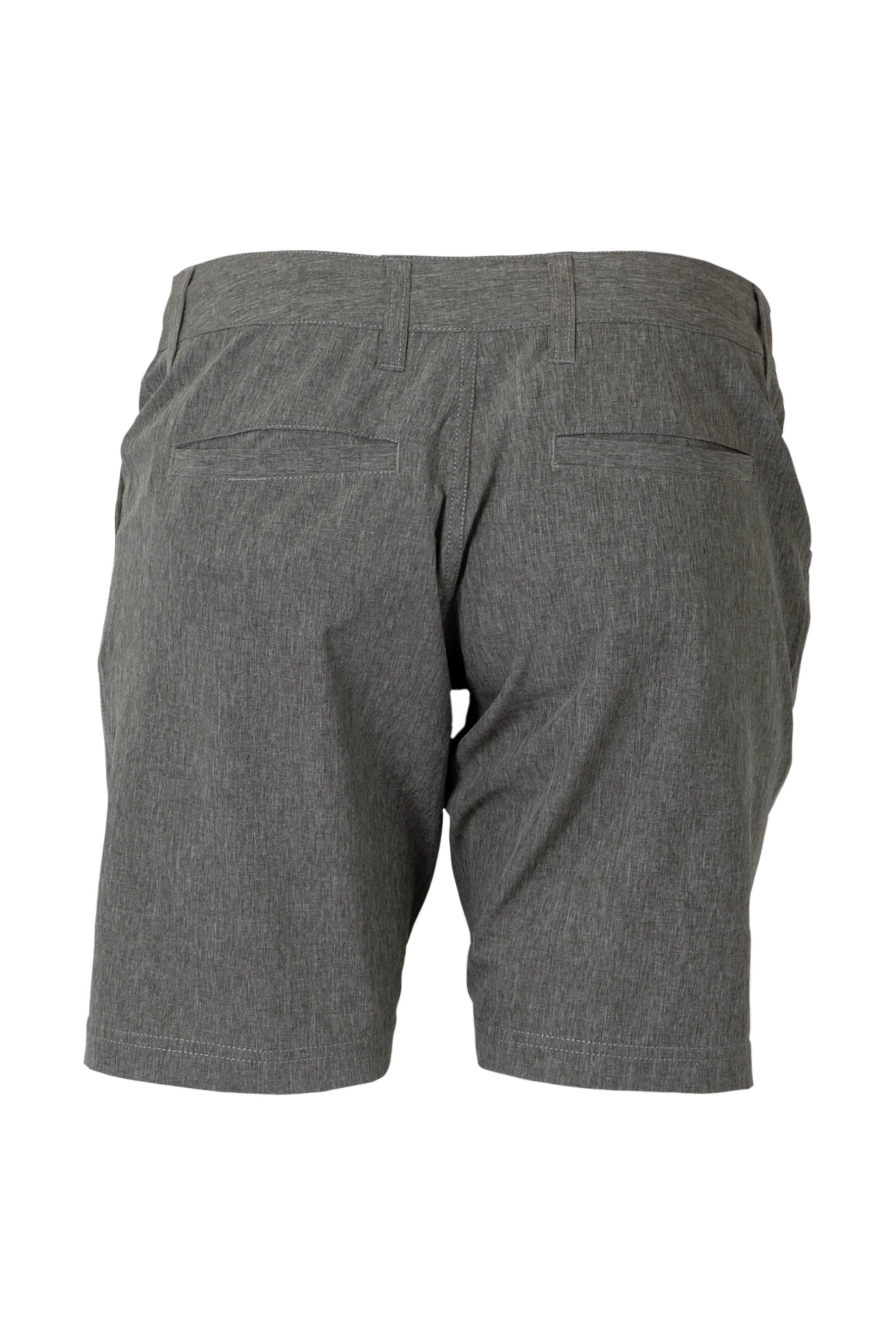 Women's 8" La Plata Hiking Shorts