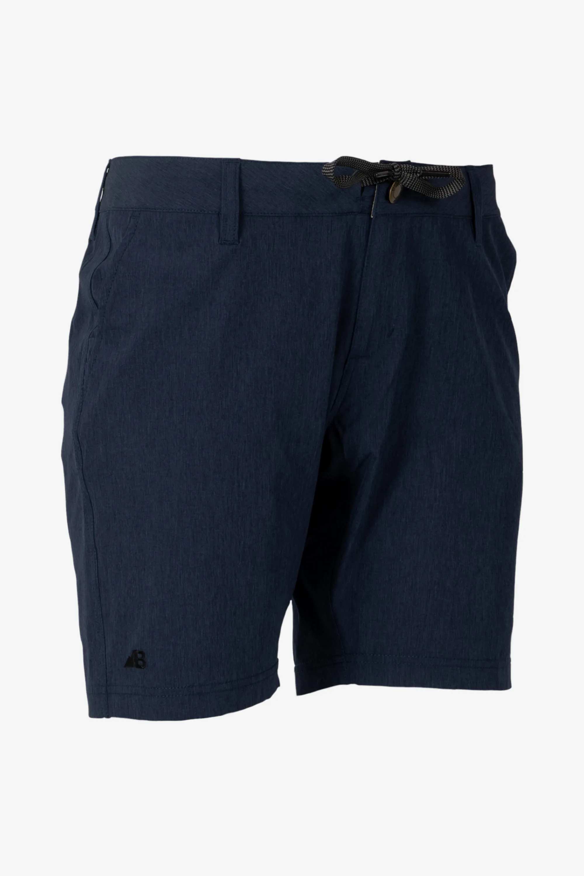 Women's 8" La Plata Hiking Shorts