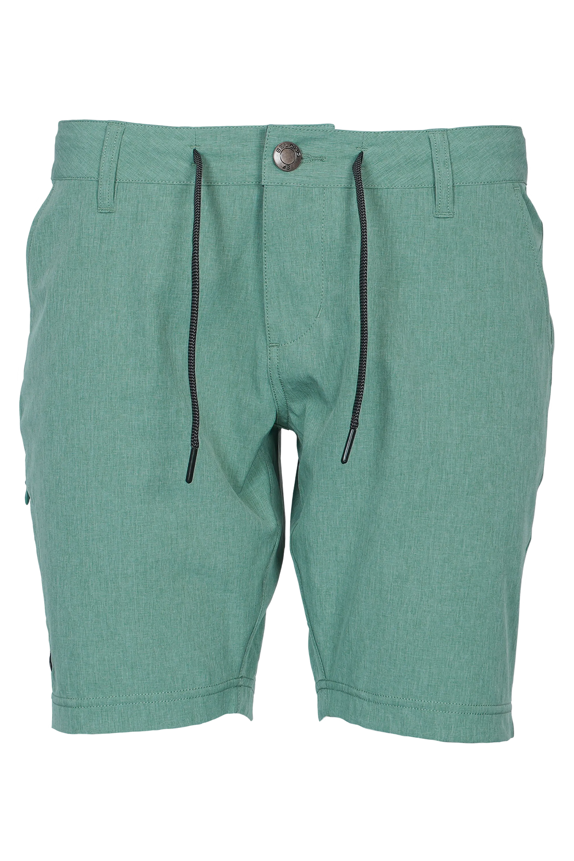 Women's 8" La Plata Hiking Shorts