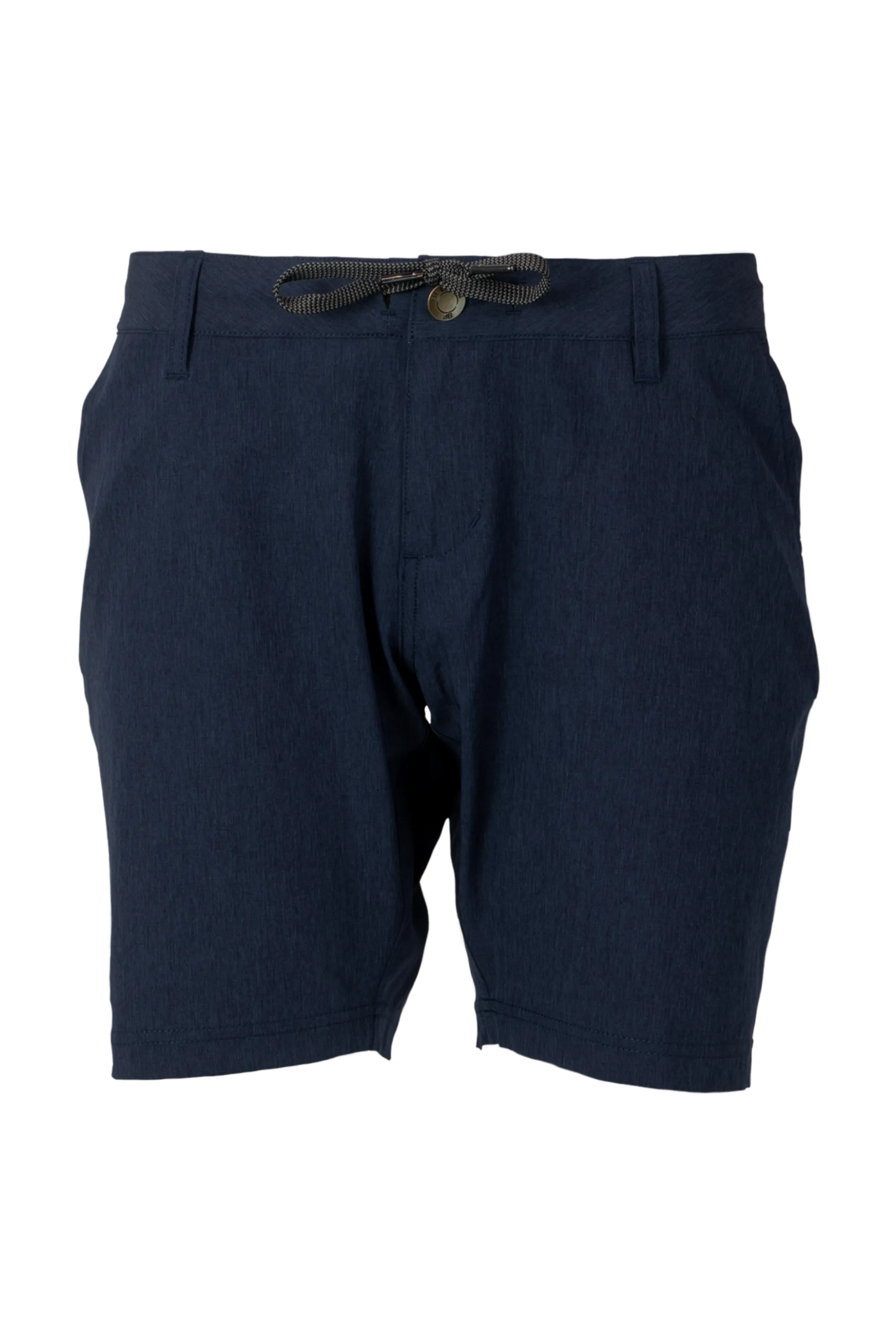 Women's 8" La Plata Hiking Shorts