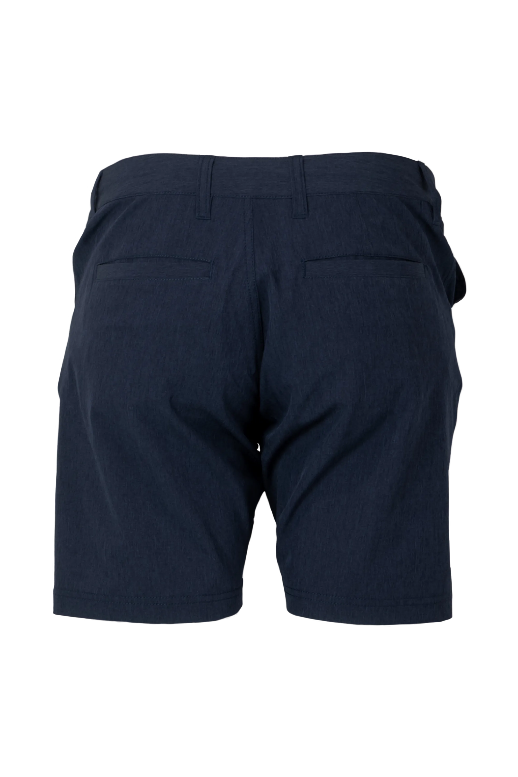 Women's 8" La Plata Hiking Shorts
