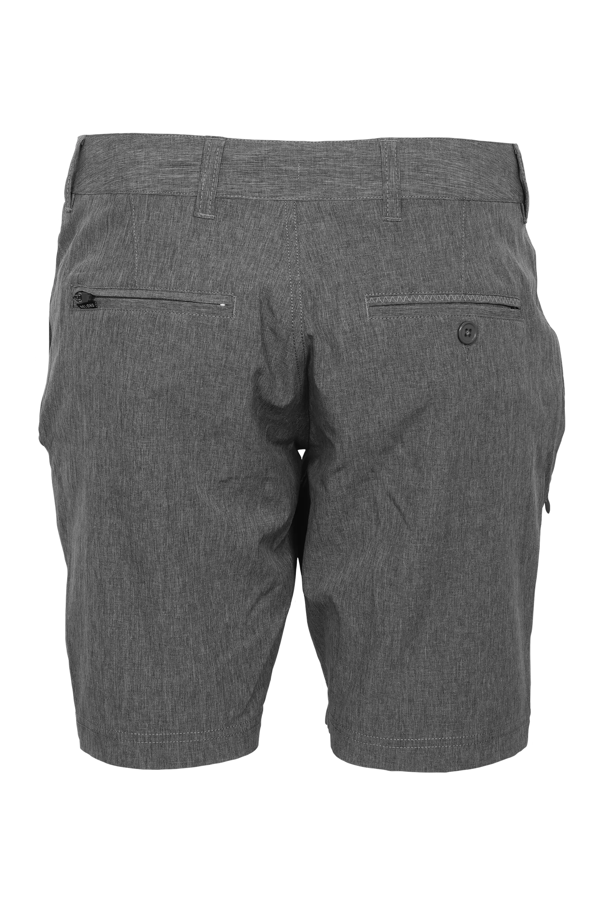 Women's 8" La Plata Hiking Shorts