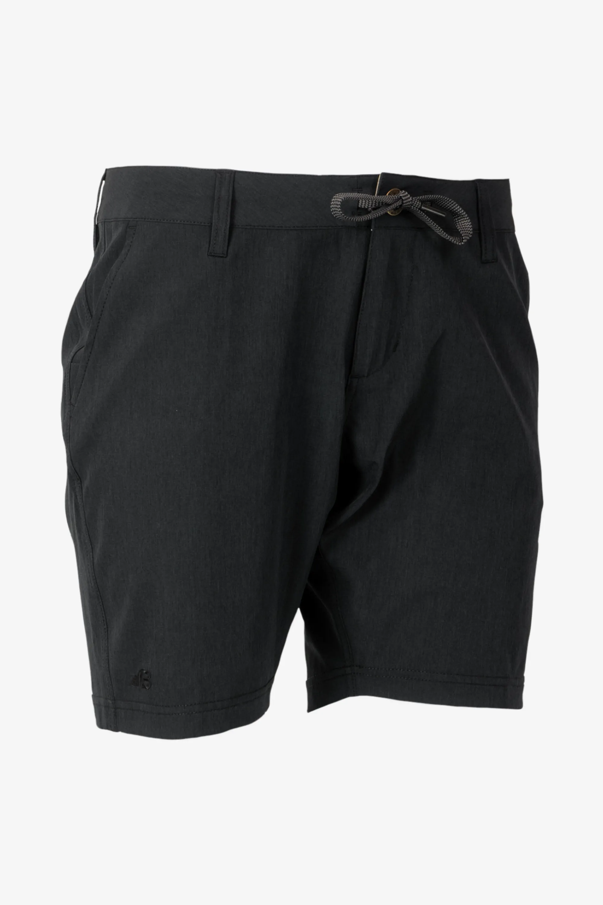 Women's 8" La Plata Hiking Shorts