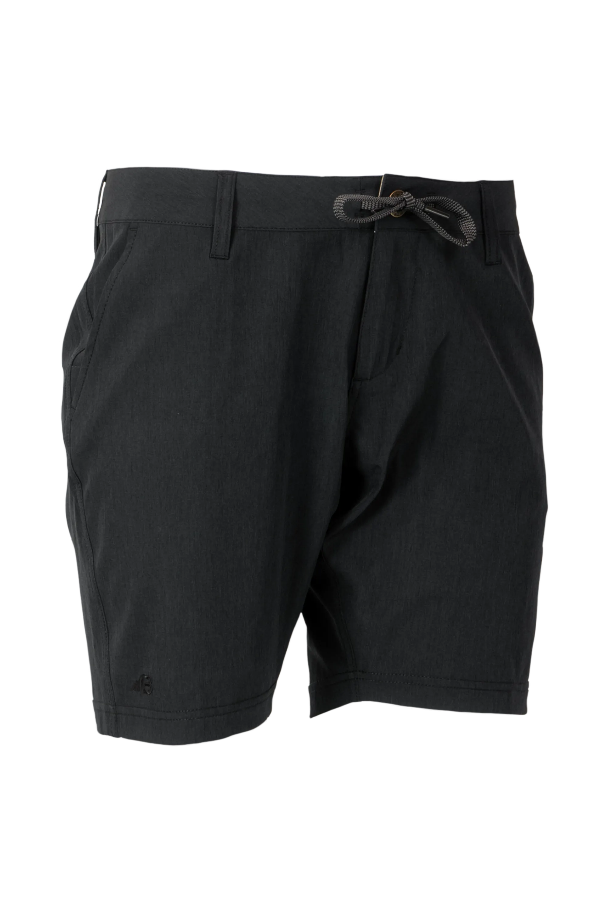 Women's 8" La Plata Hiking Shorts