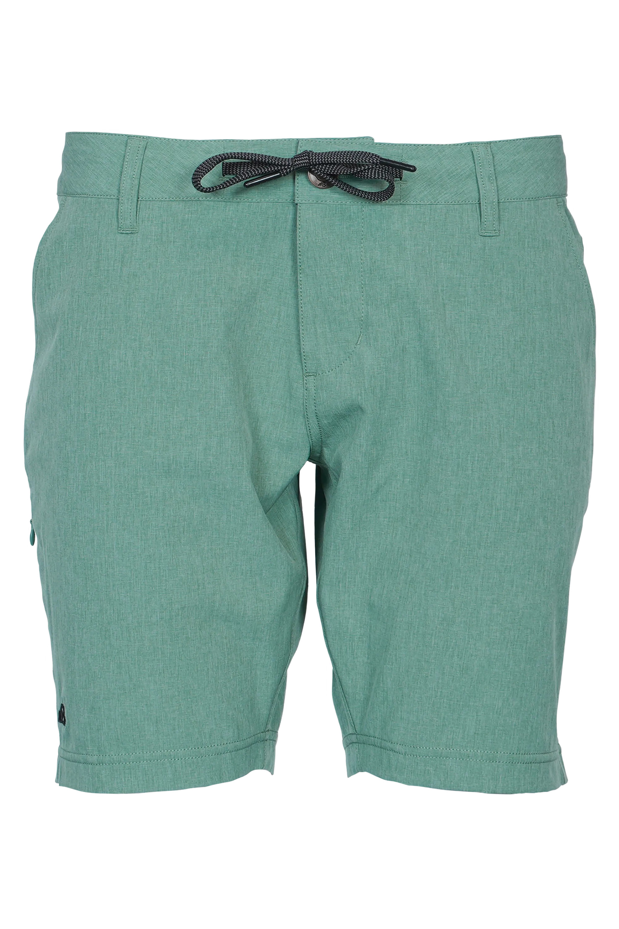 Women's 8" La Plata Hiking Shorts