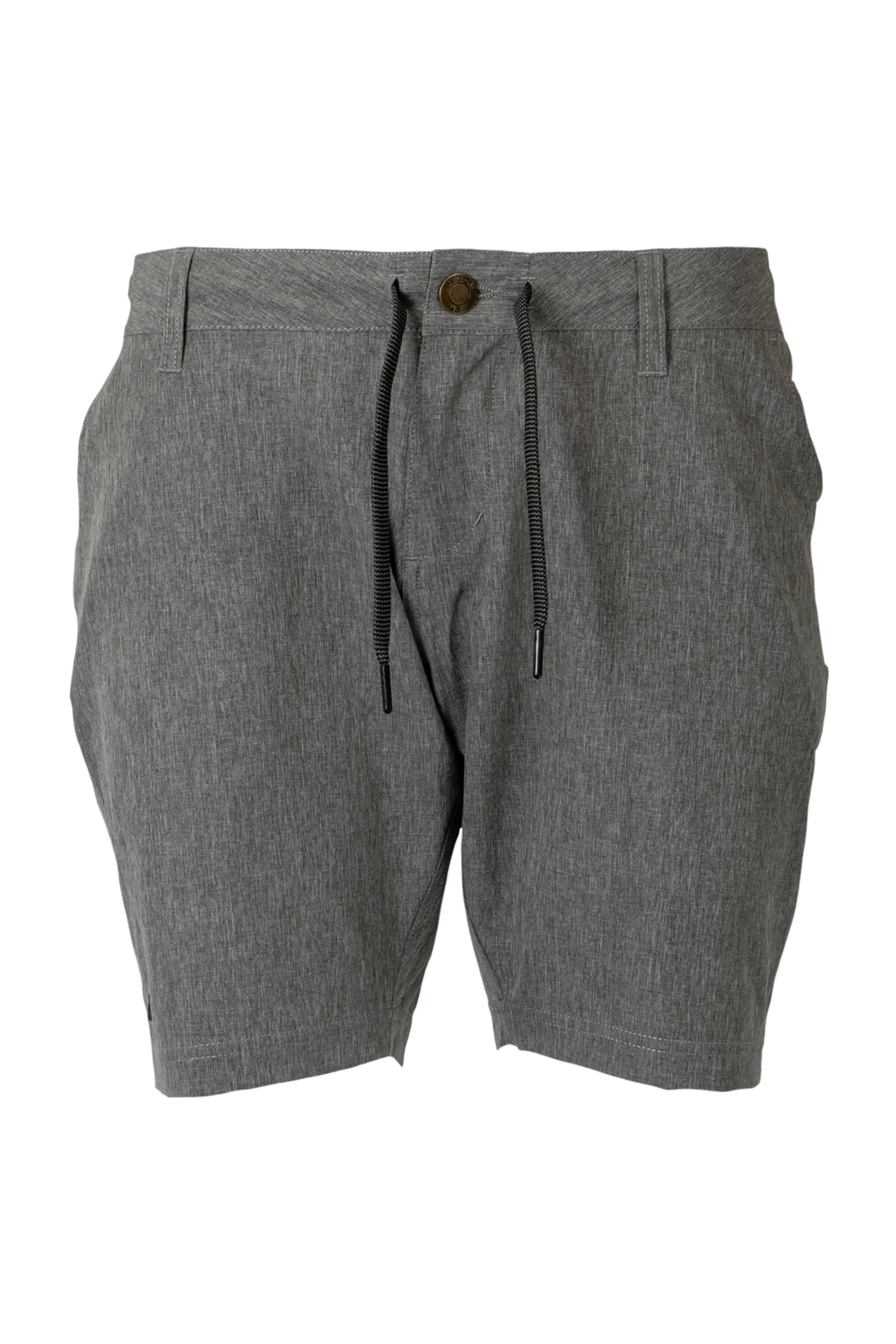 Women's 8" La Plata Hiking Shorts