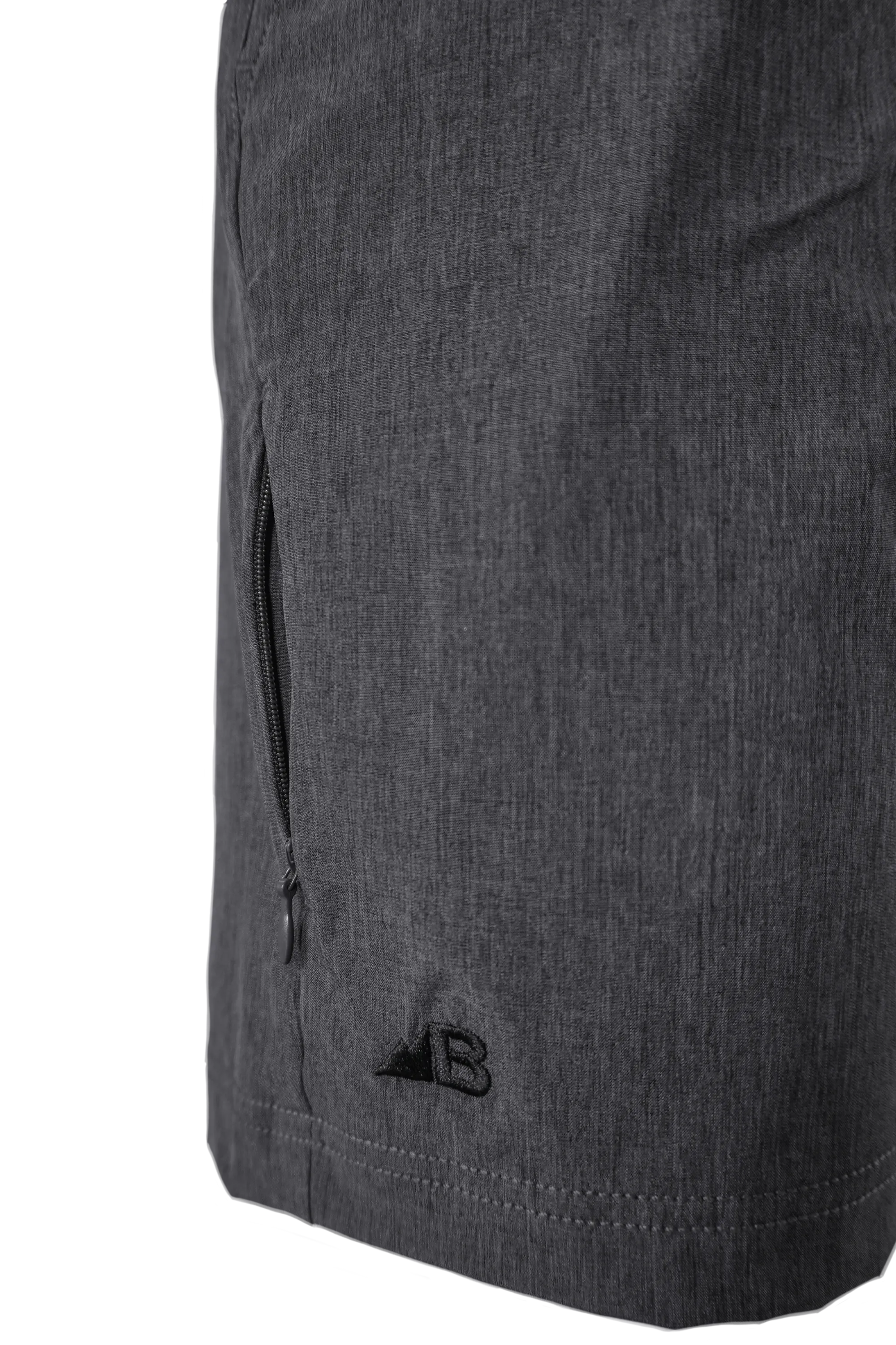 Women's 8" La Plata Hiking Shorts