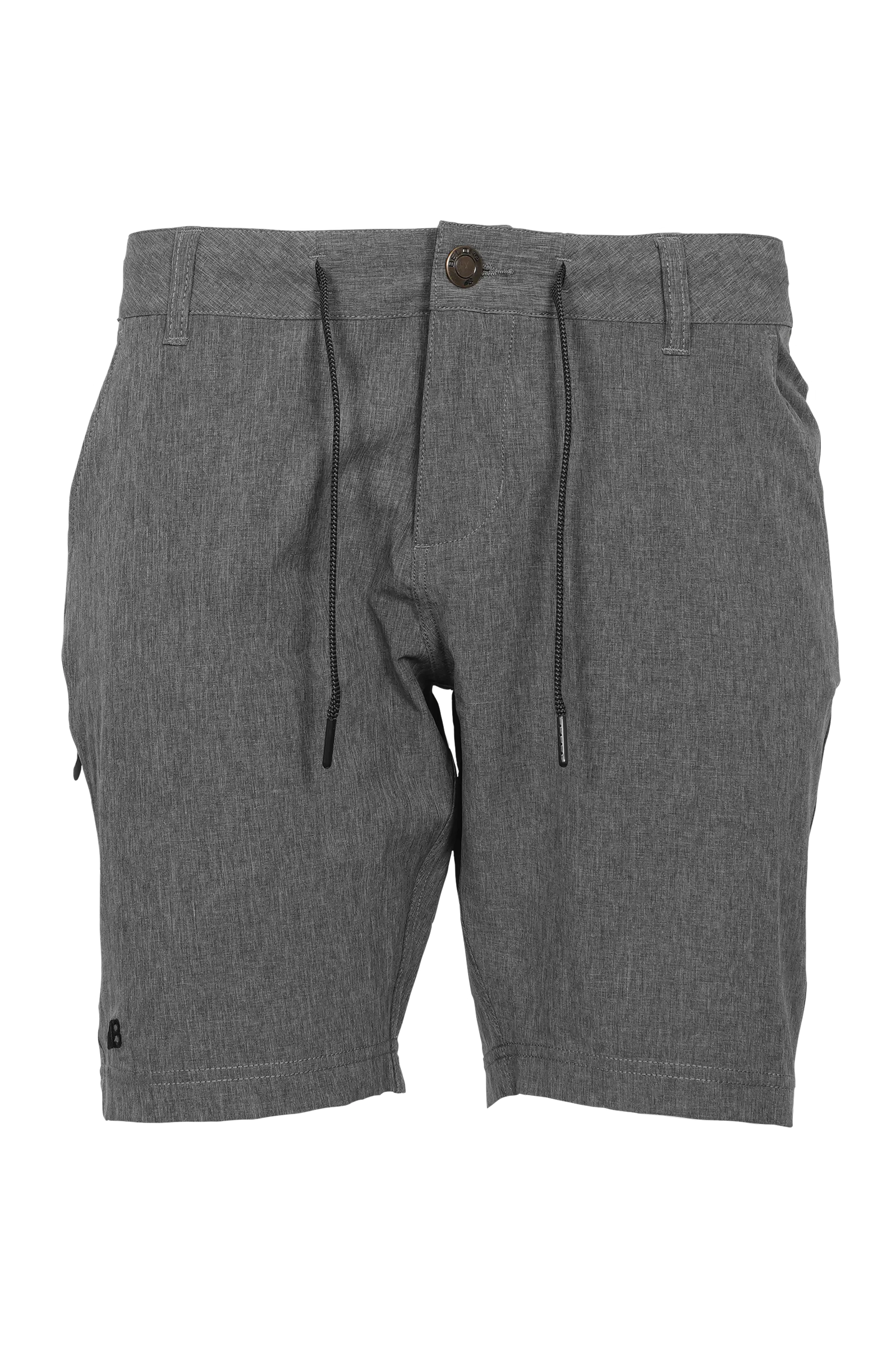 Women's 8" La Plata Hiking Shorts