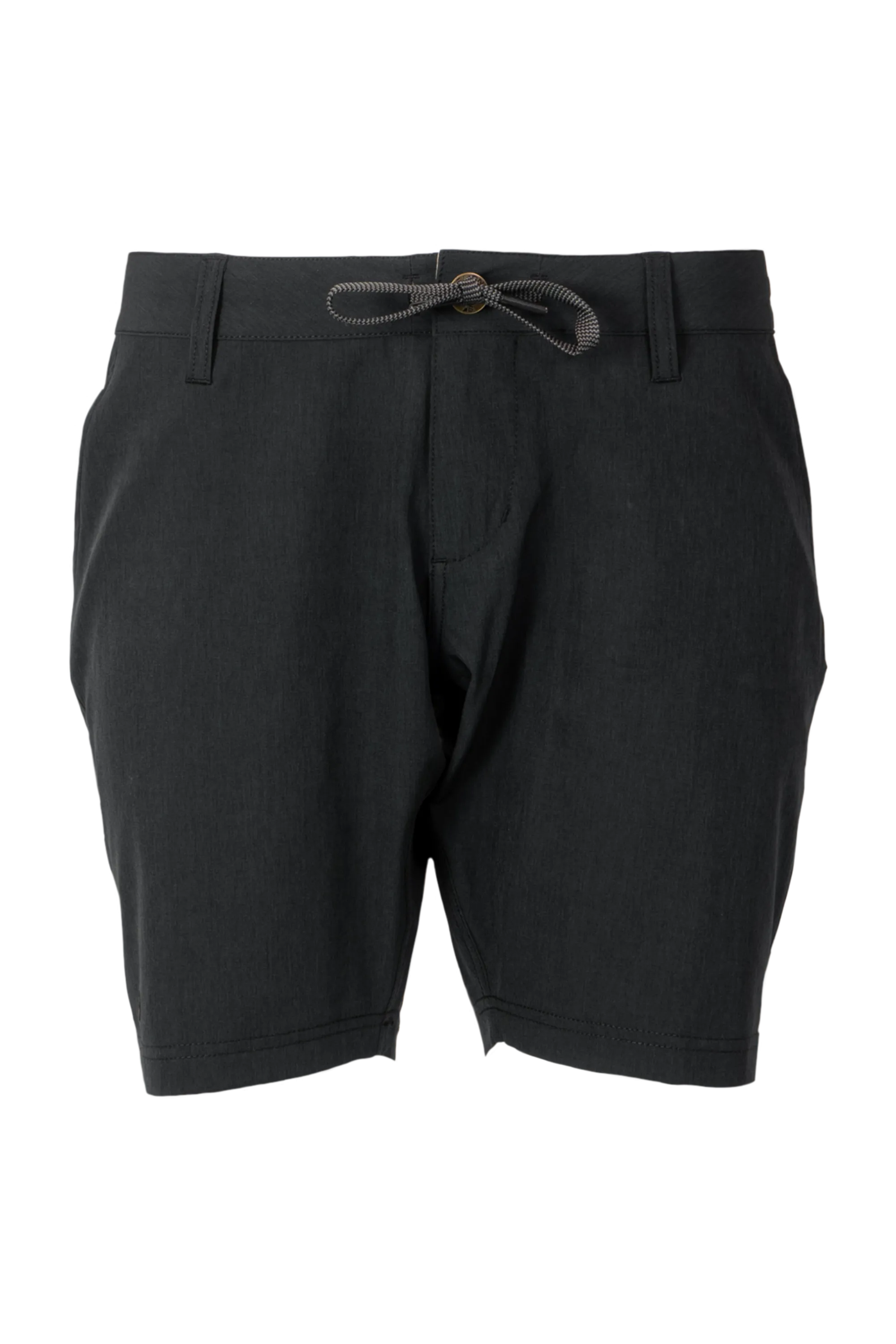 Women's 8" La Plata Hiking Shorts