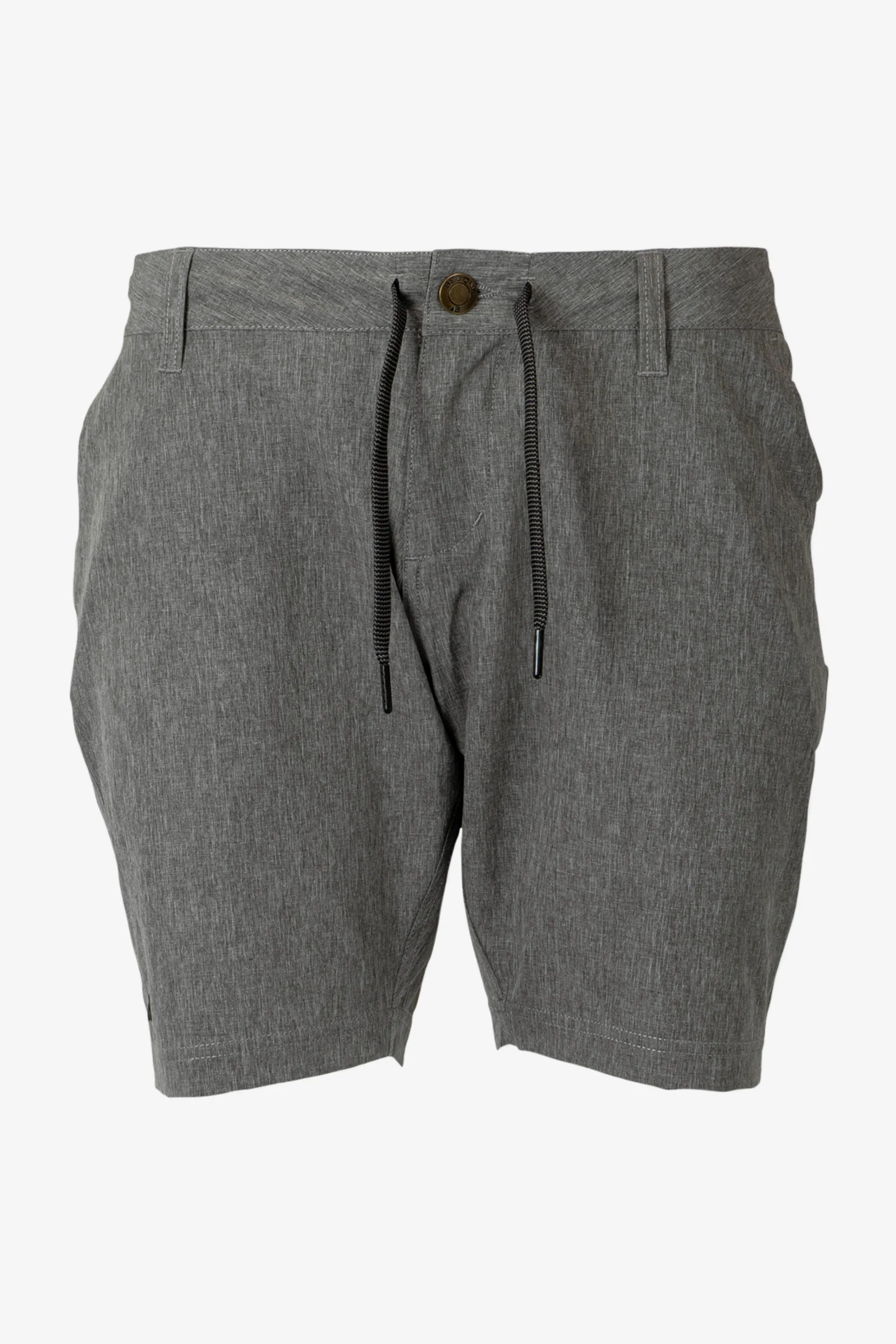 Women's 8" La Plata Hiking Shorts