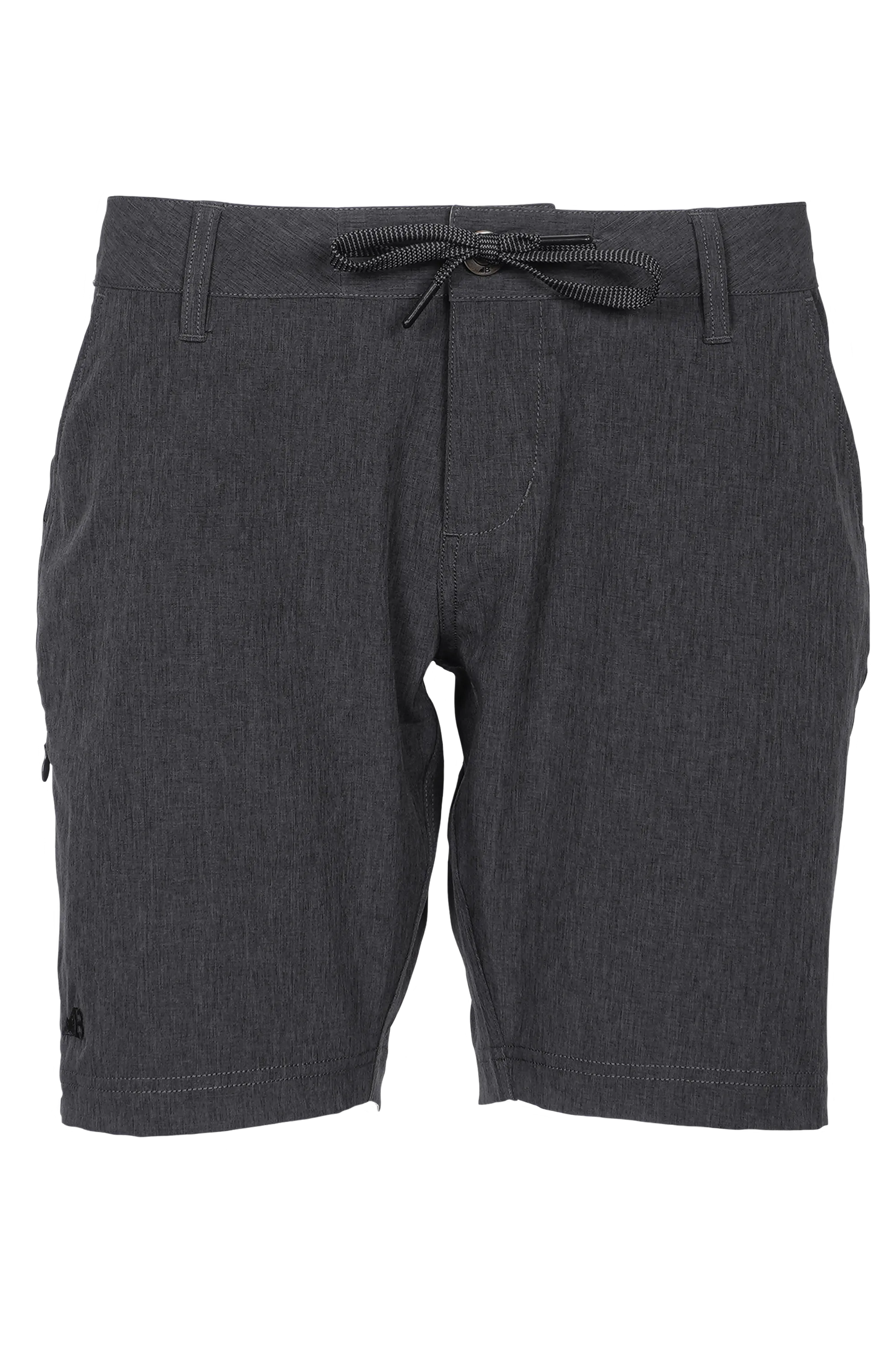 Women's 8" La Plata Hiking Shorts