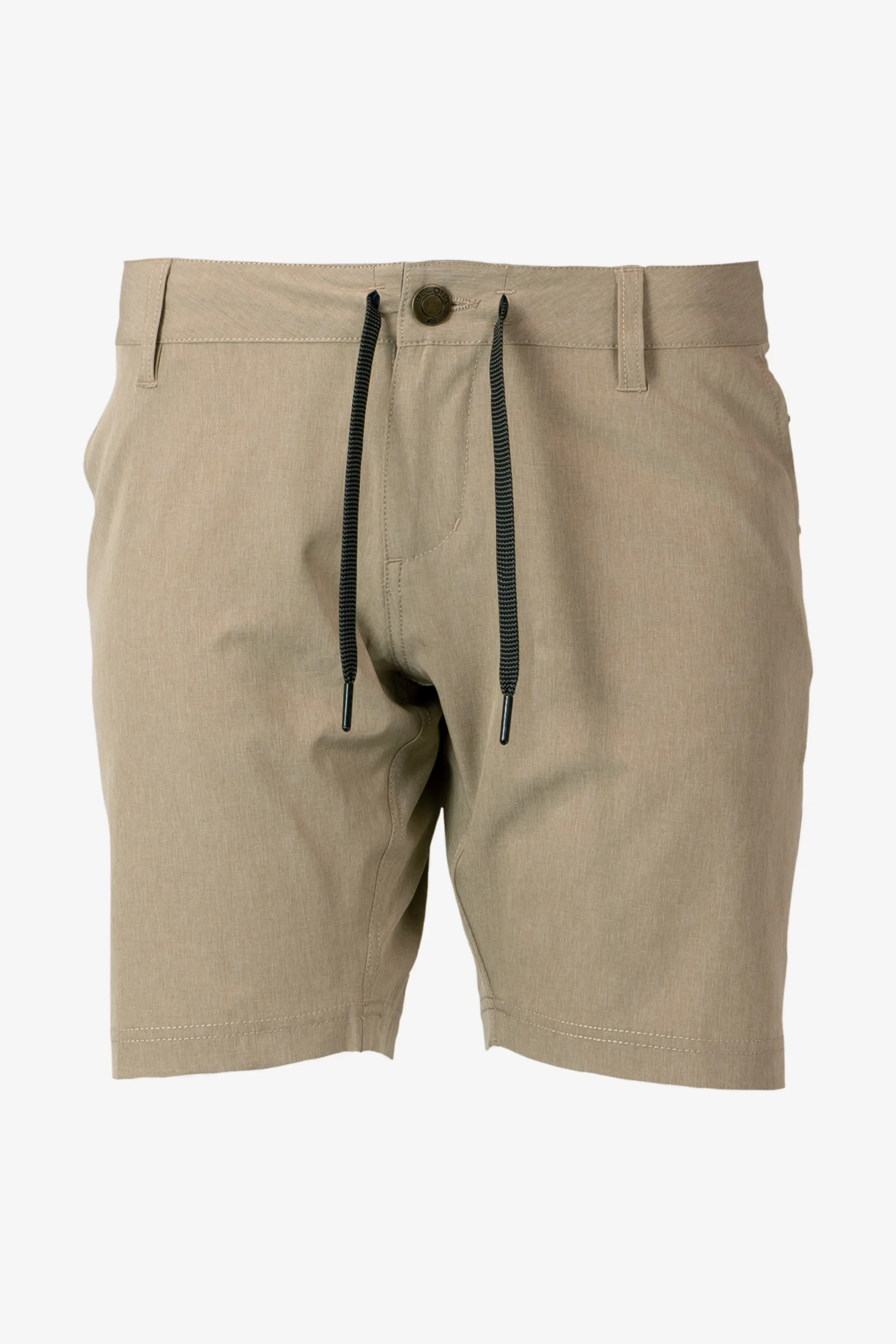 Women's 8" La Plata Hiking Shorts