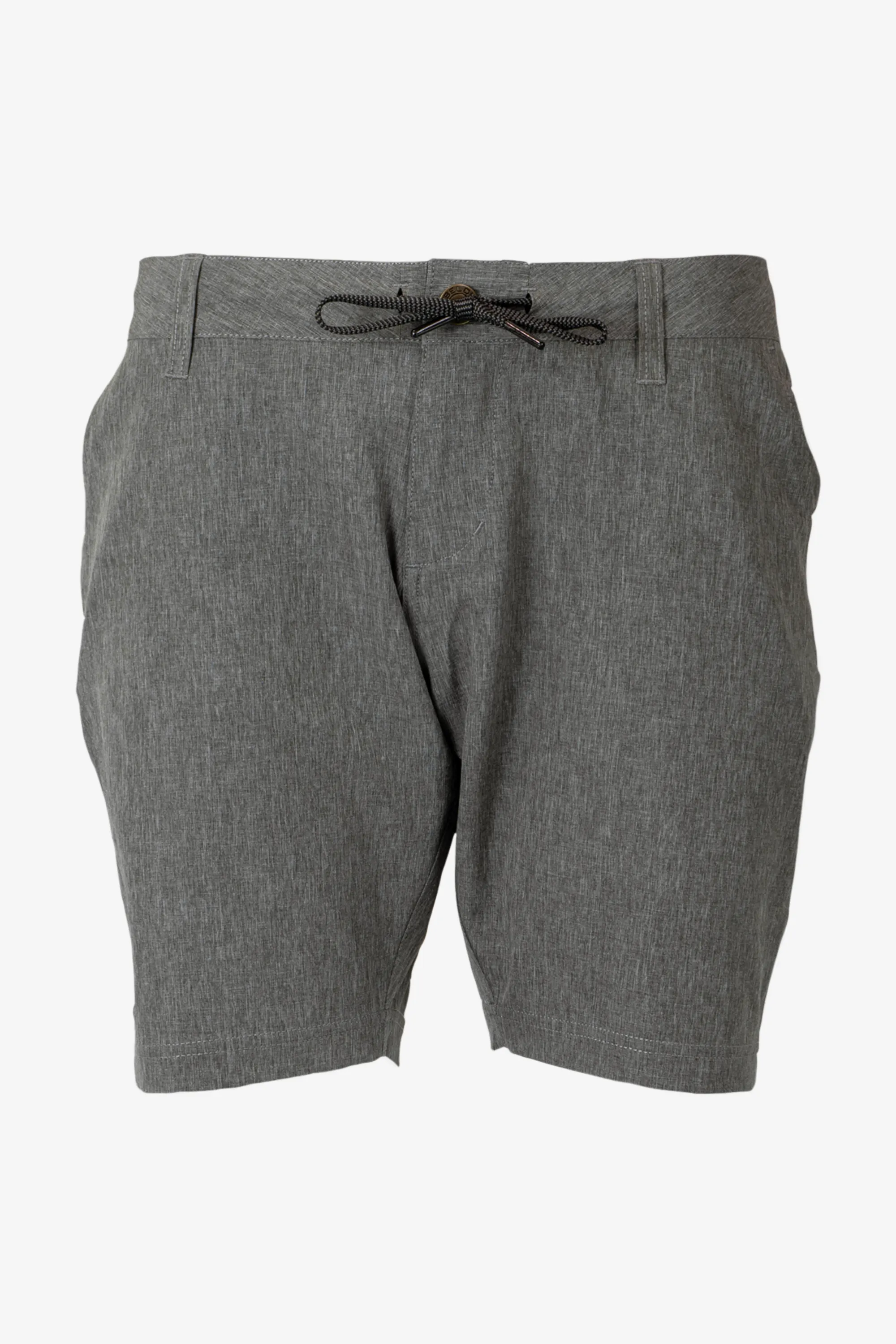 Women's 8" La Plata Hiking Shorts