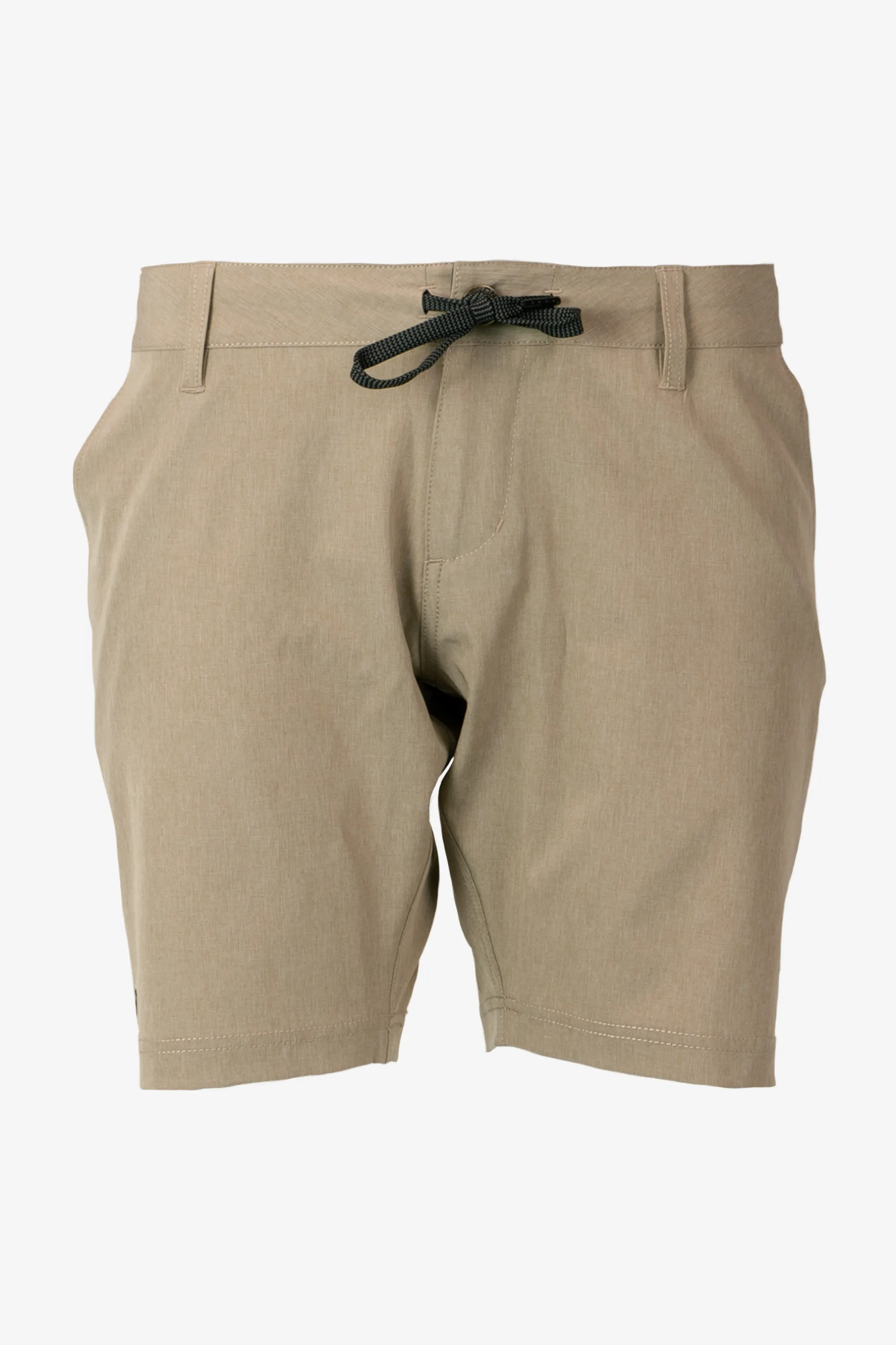 Women's 8" La Plata Hiking Shorts